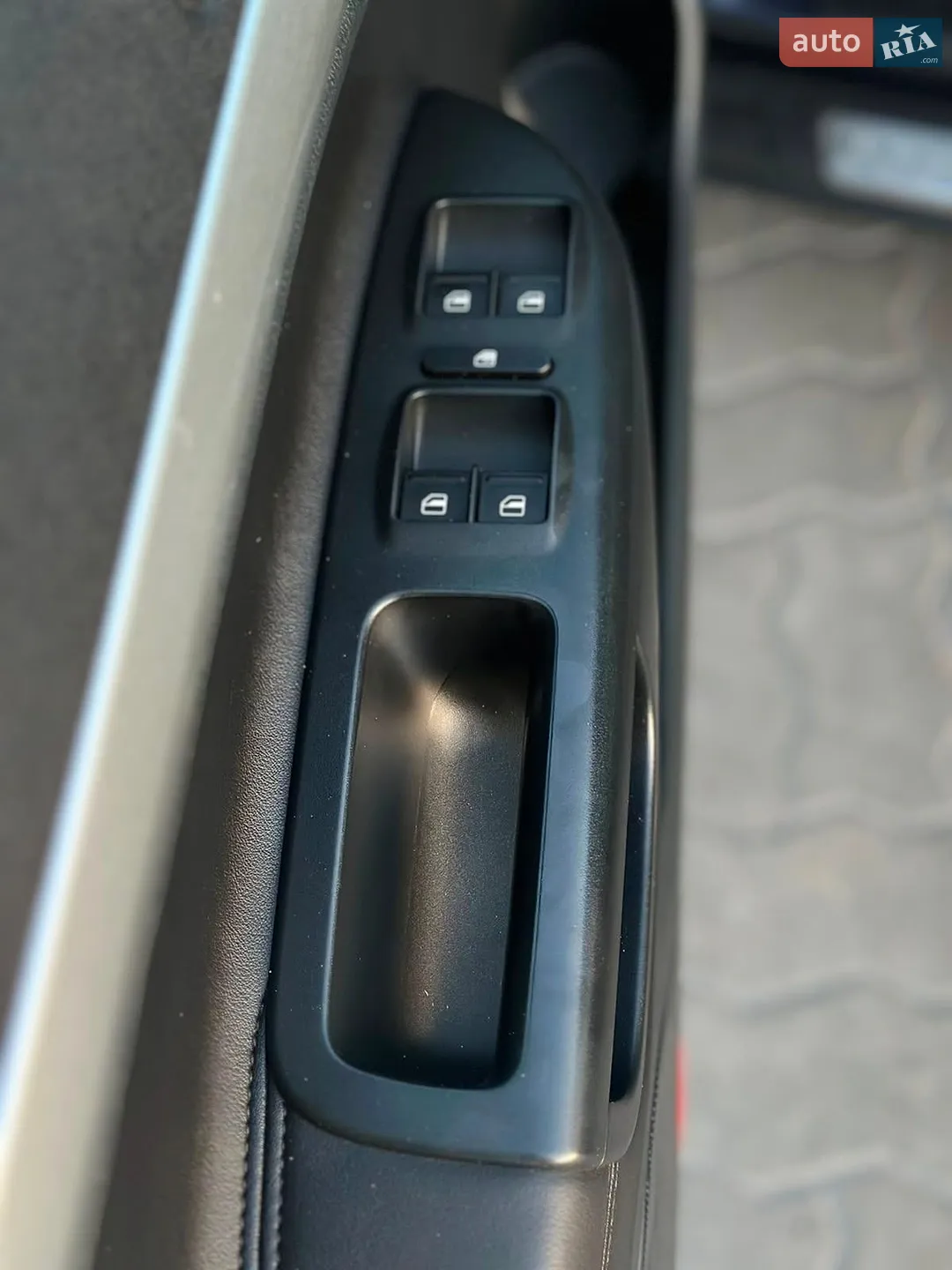 2012 Skoda Octavia - мініатюра 64