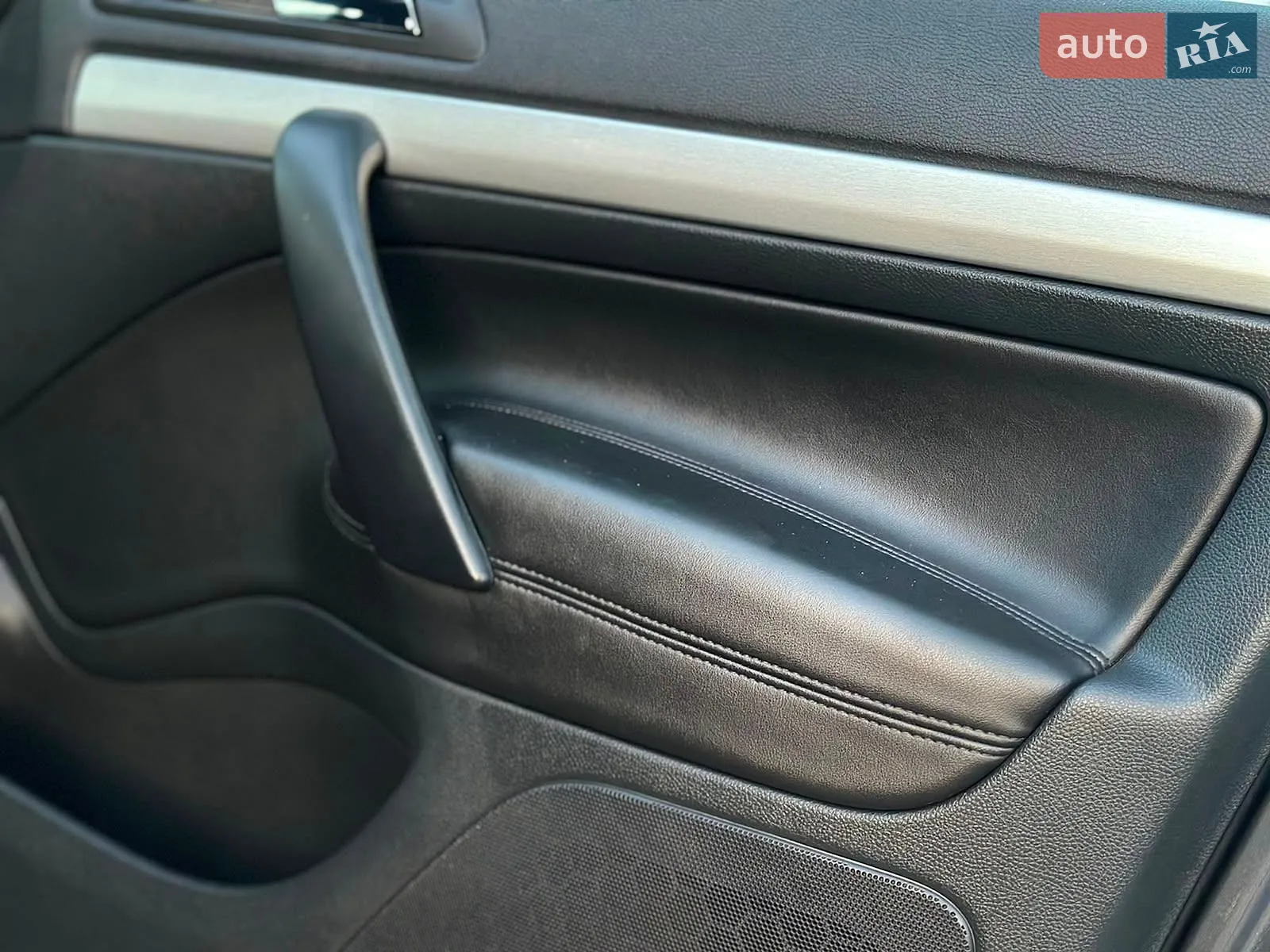 2012 Skoda Octavia - мініатюра 72