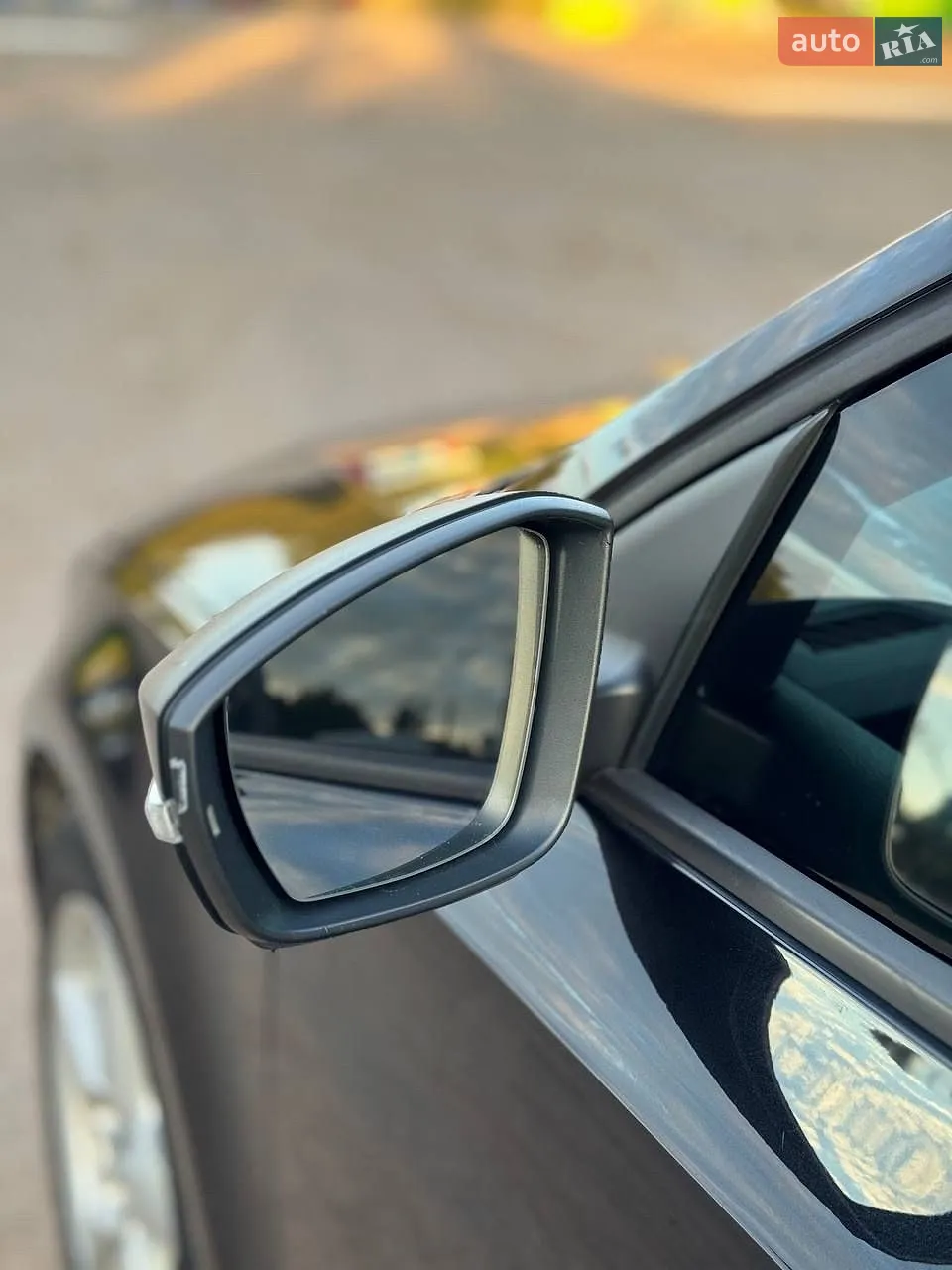 2014 Skoda Octavia - мініатюра 10