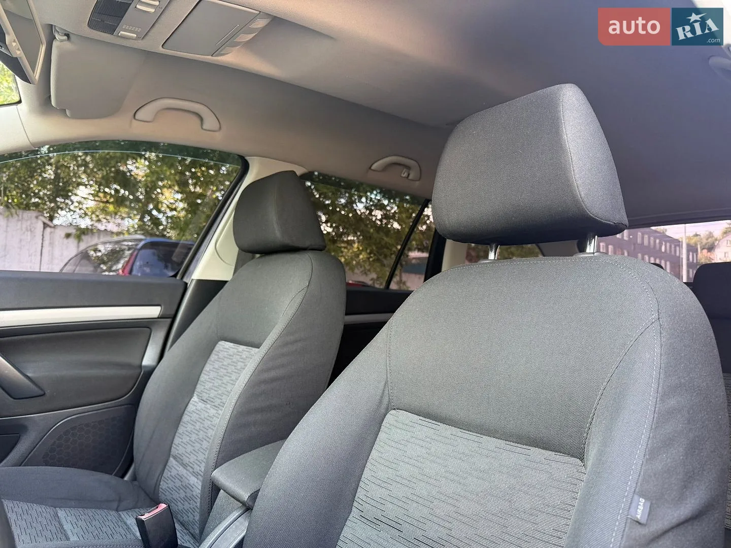 2011 Opel Antara - мініатюра 15