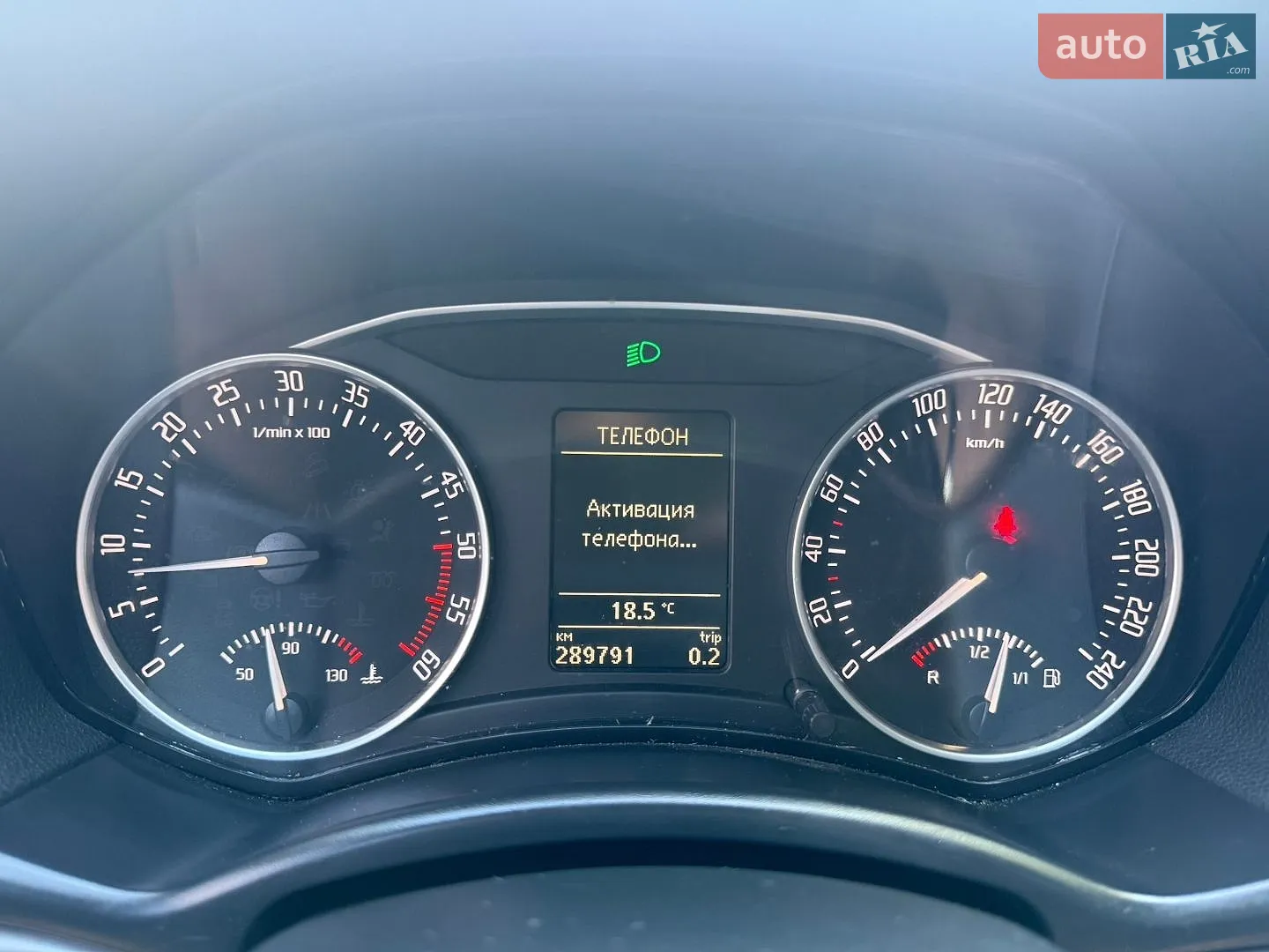 2011 Opel Antara - мініатюра 38