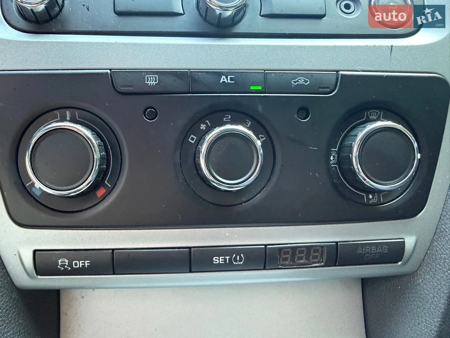 2011 Opel Antara - мініатюра 39