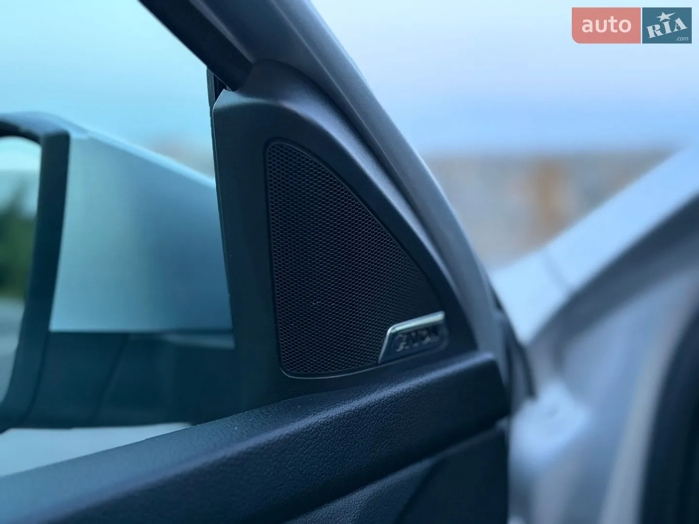2020 Skoda Octavia - мініатюра 5