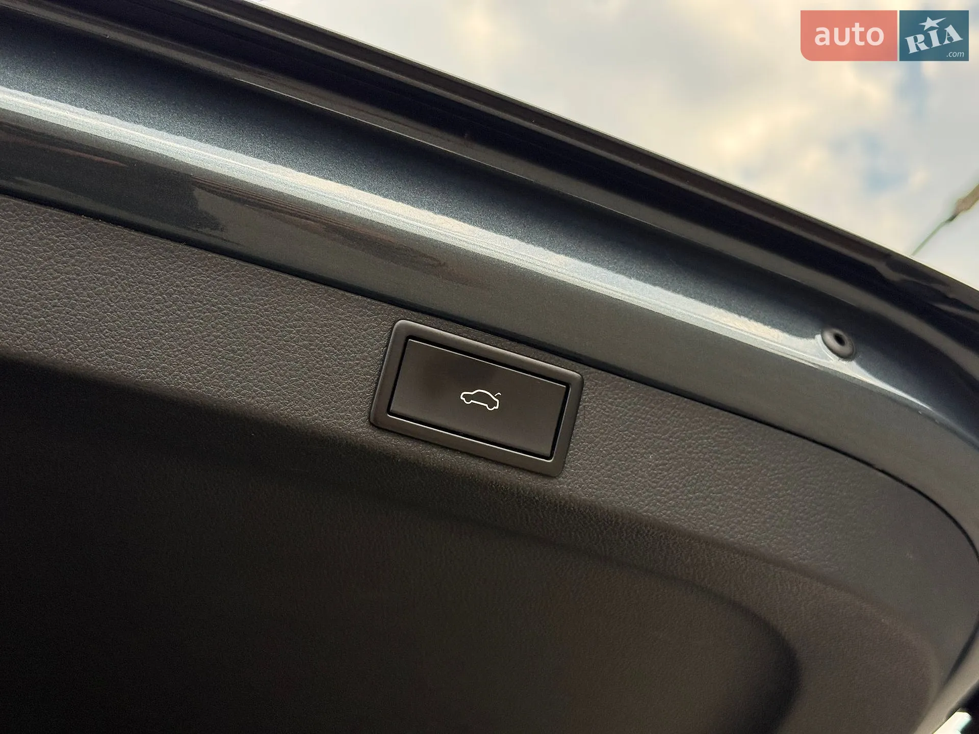 2021 Skoda Octavia - мініатюра 21