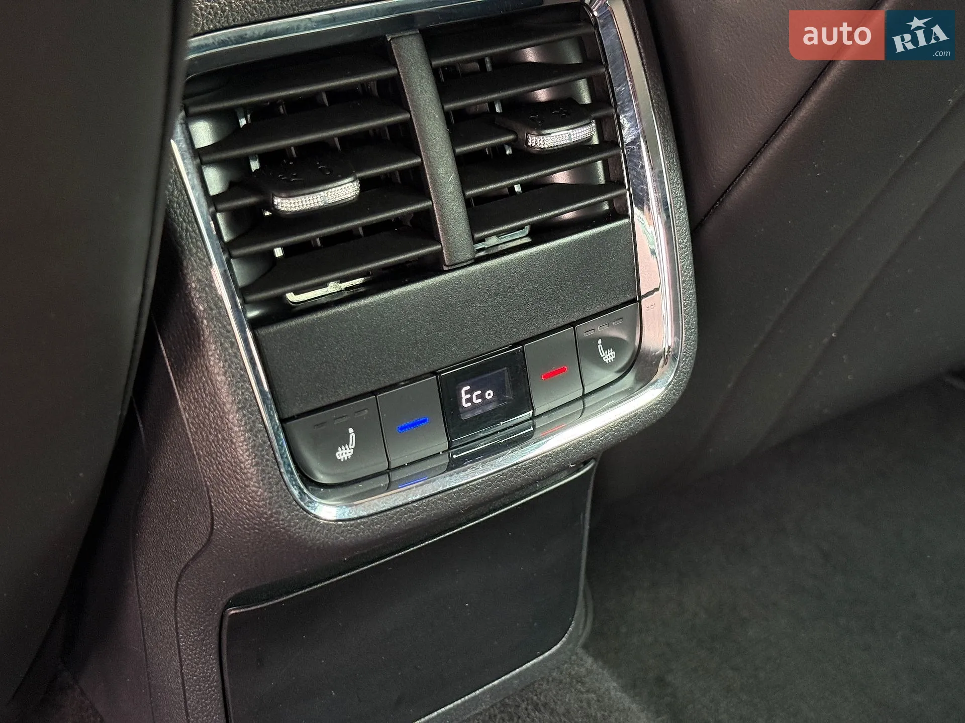 2021 Skoda Octavia - мініатюра 24