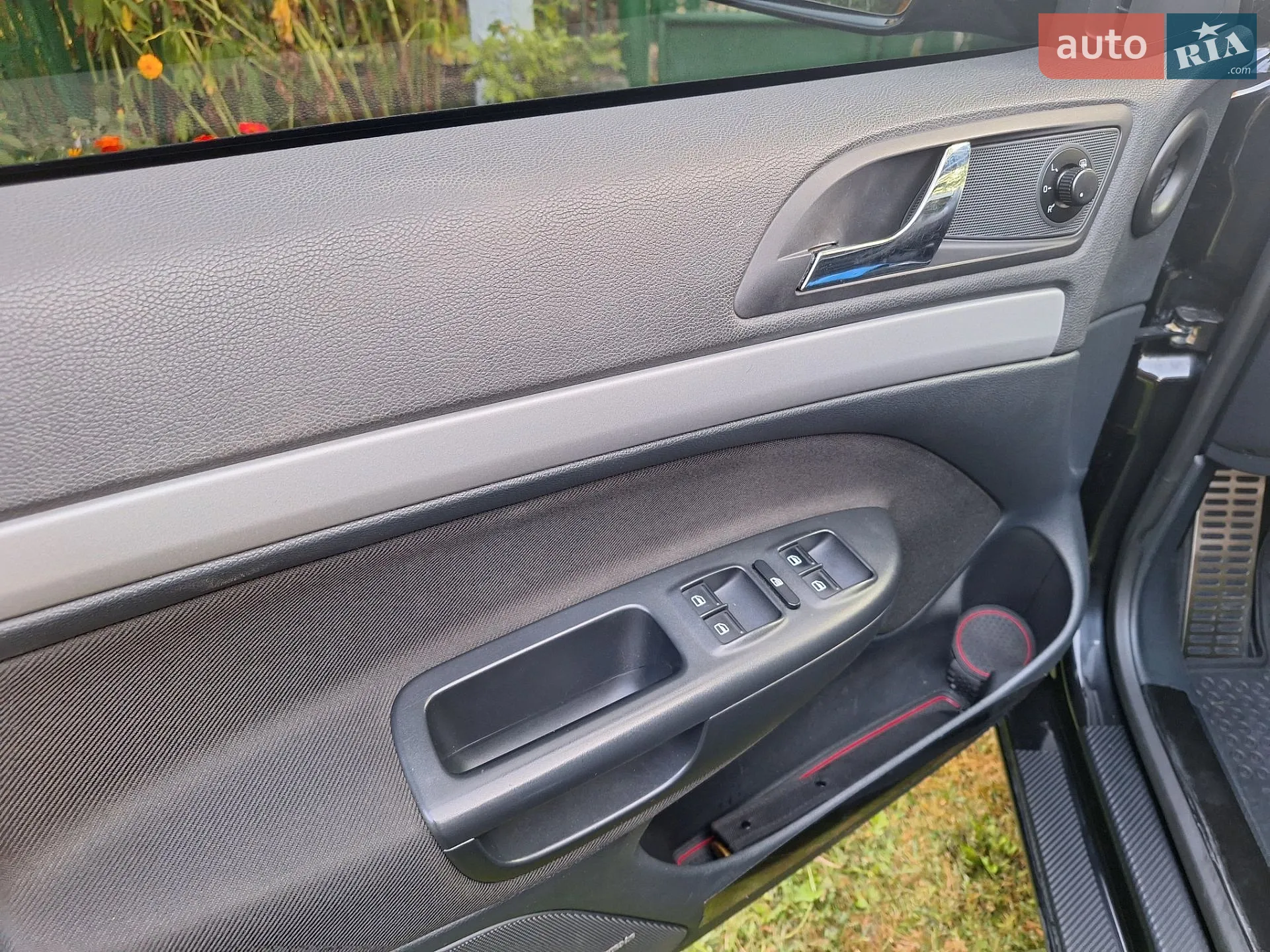 2012 Skoda Octavia - мініатюра 26