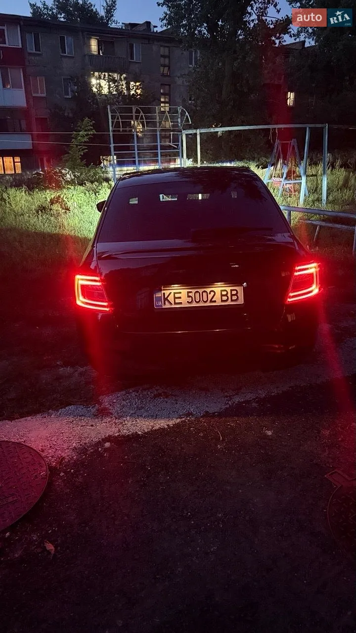2014 Skoda Octavia - мініатюра 21