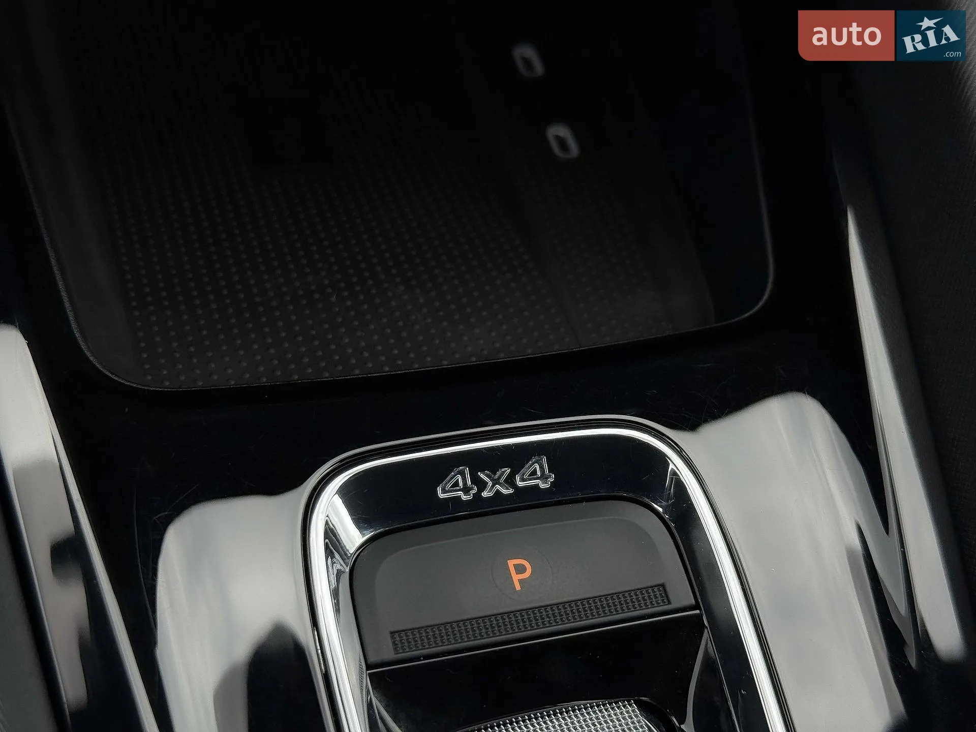 2022 Skoda Octavia - мініатюра 60