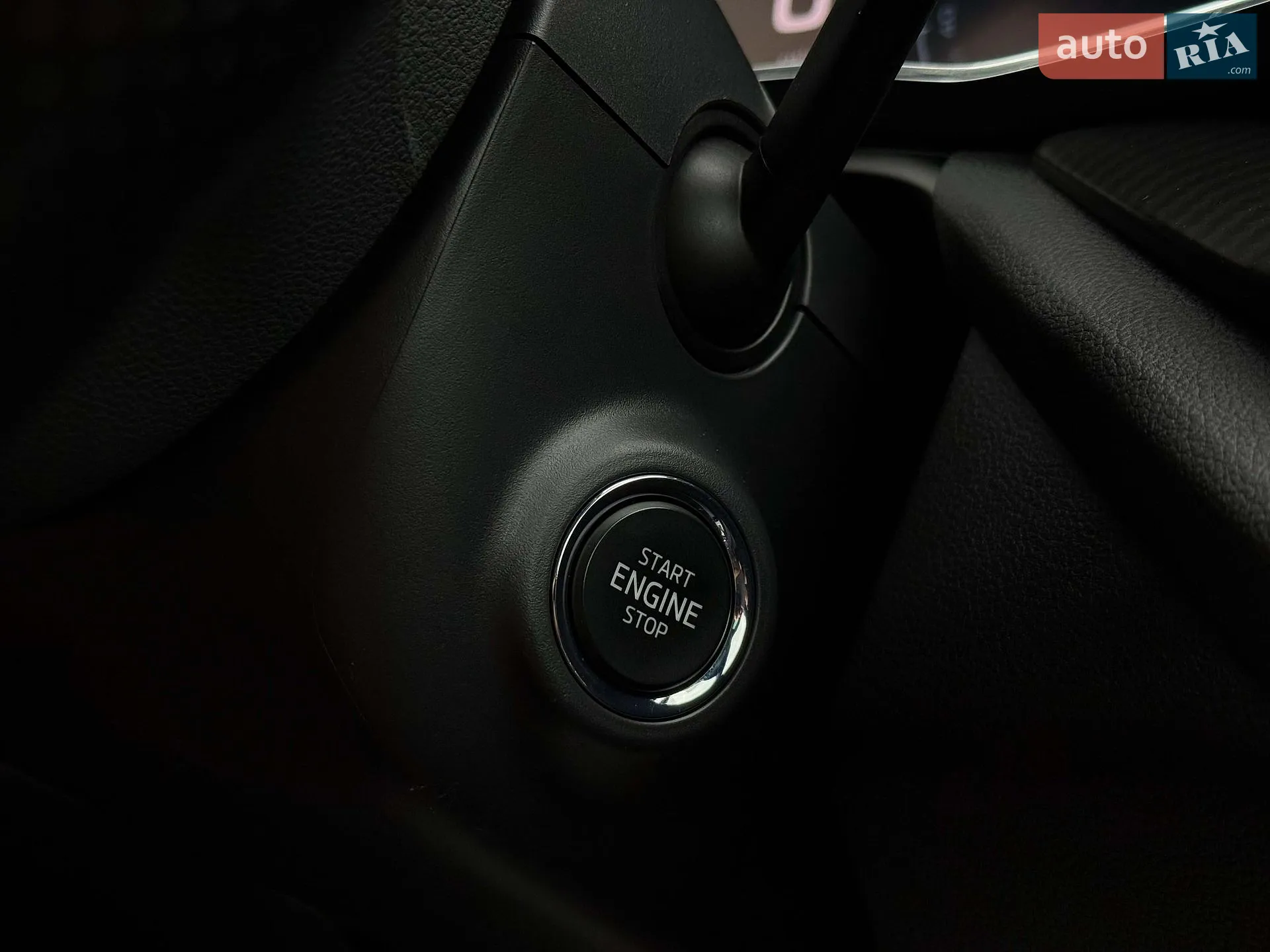 2022 Skoda Octavia - мініатюра 55