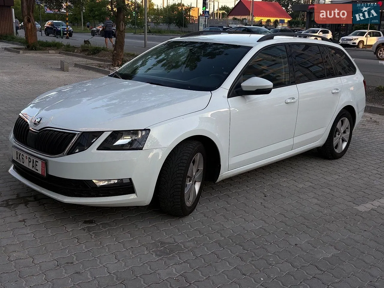 2011 Opel Antara - мініатюра 4
