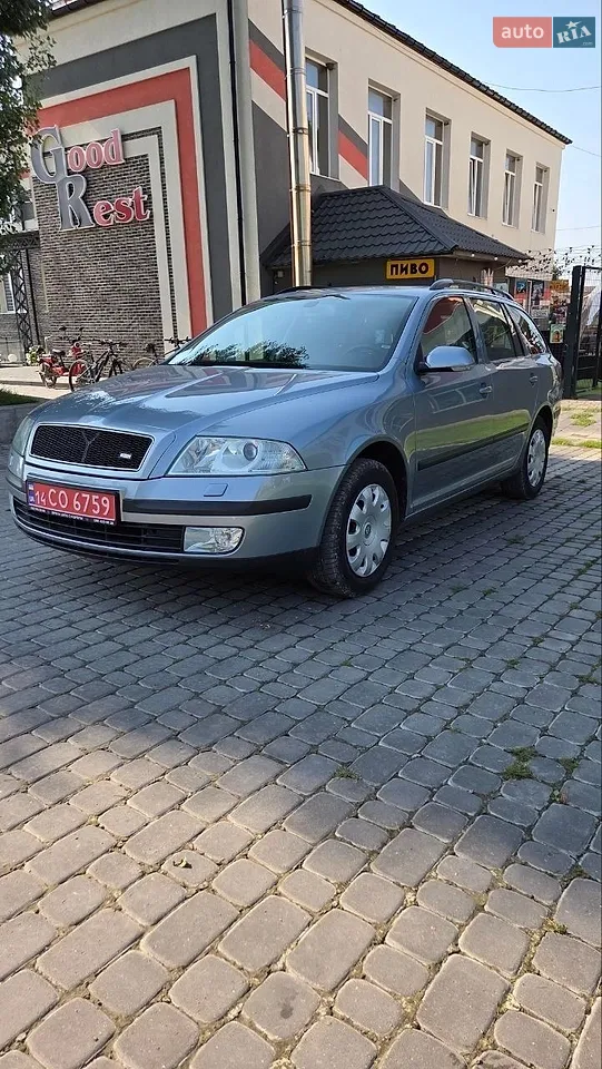 2015 Kia Sorento - мініатюра 25