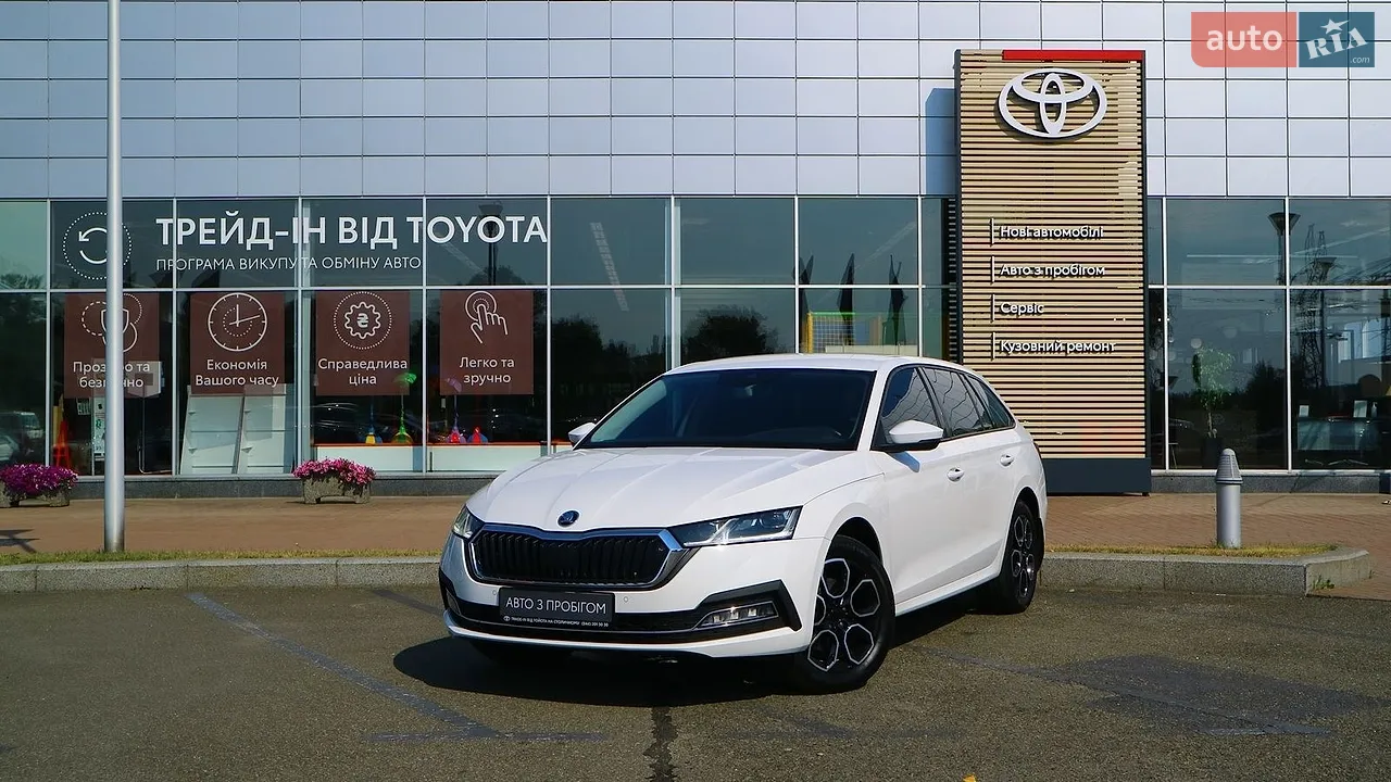 2021 Peugeot Rifter - мініатюра 30