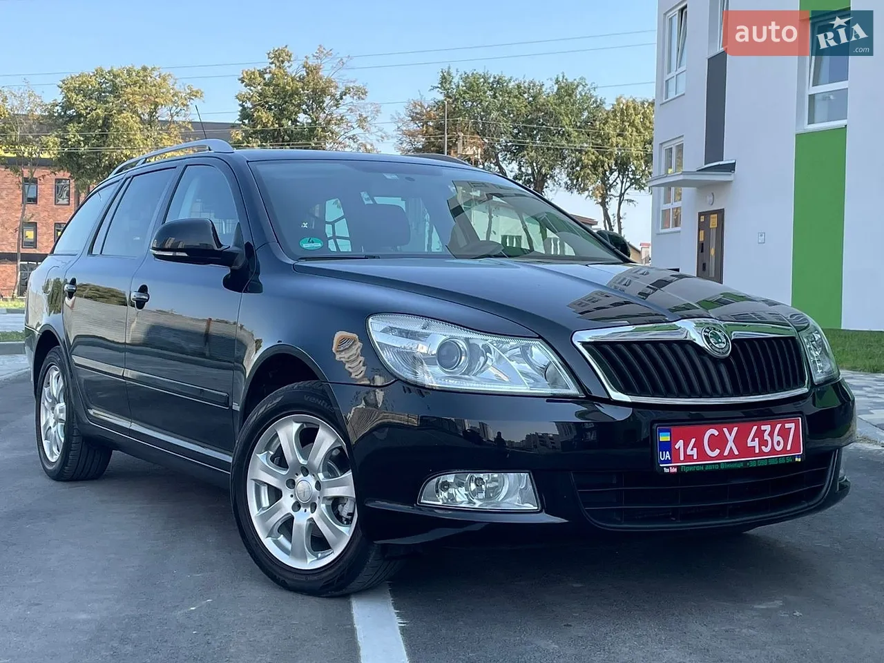 2014 Kia Sorento - мініатюра 78