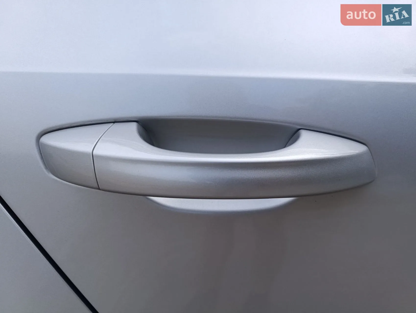 2018 Skoda Octavia - мініатюра 27