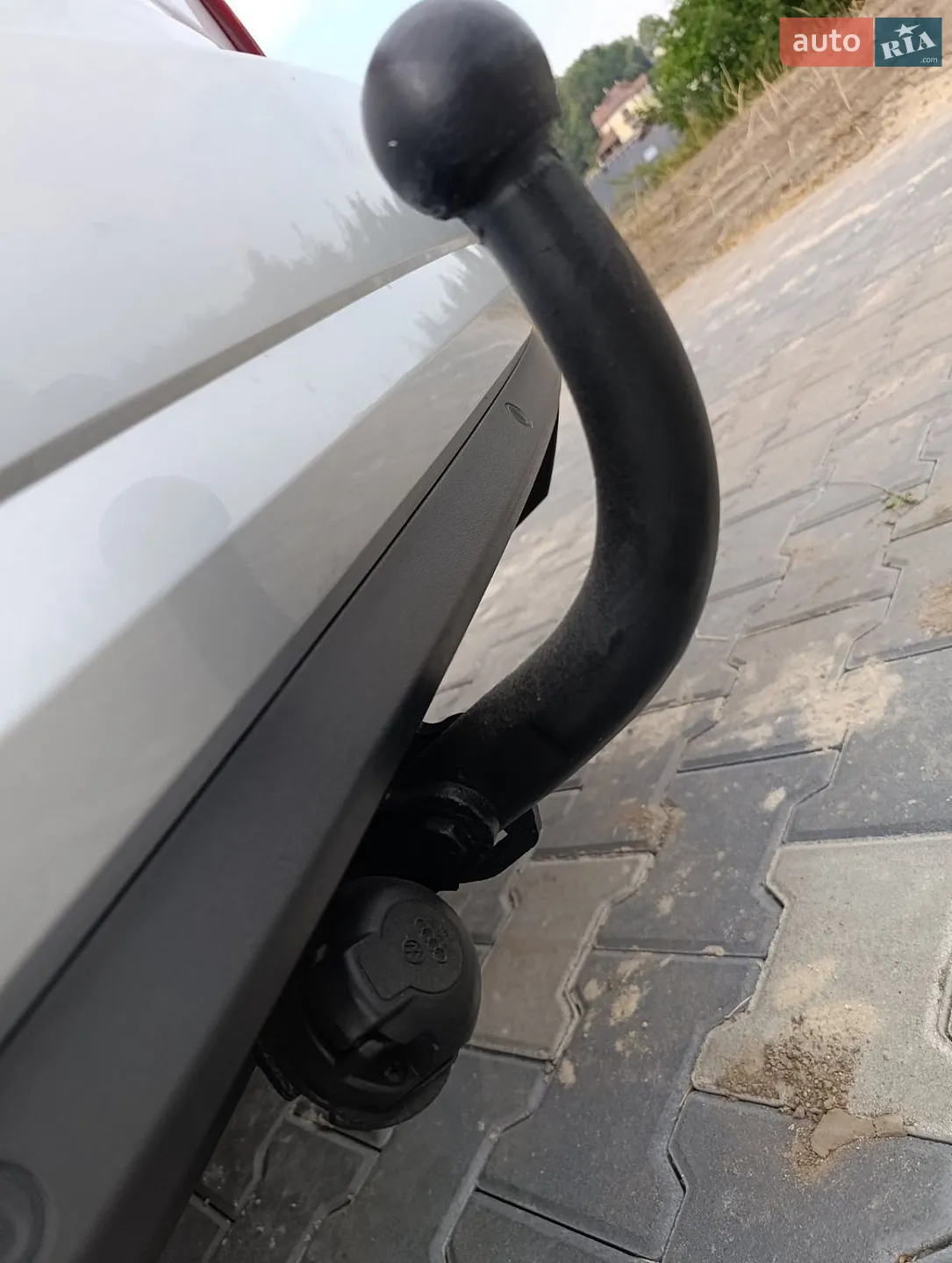 2018 Skoda Octavia - мініатюра 28