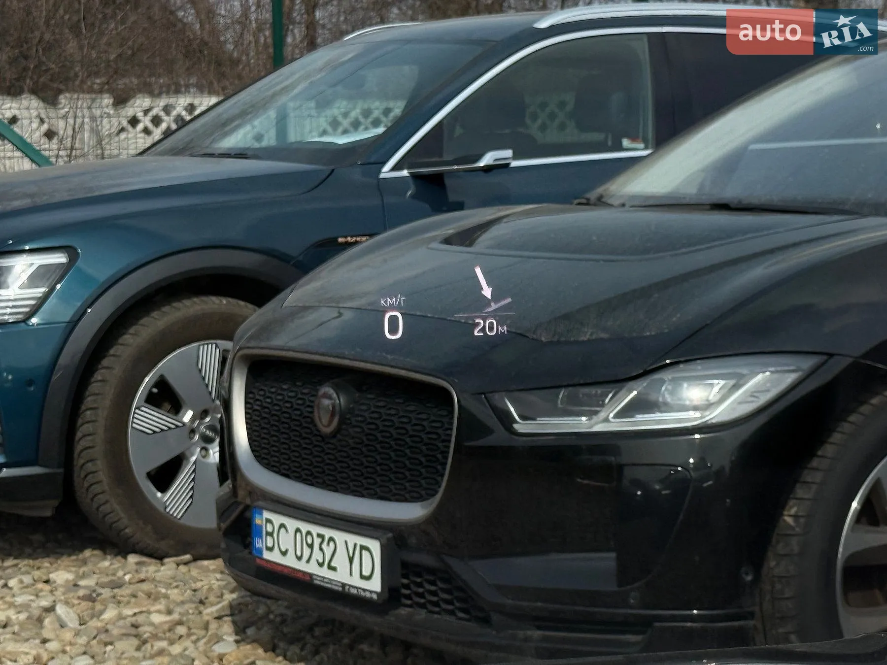 2020 Skoda Octavia - мініатюра 11