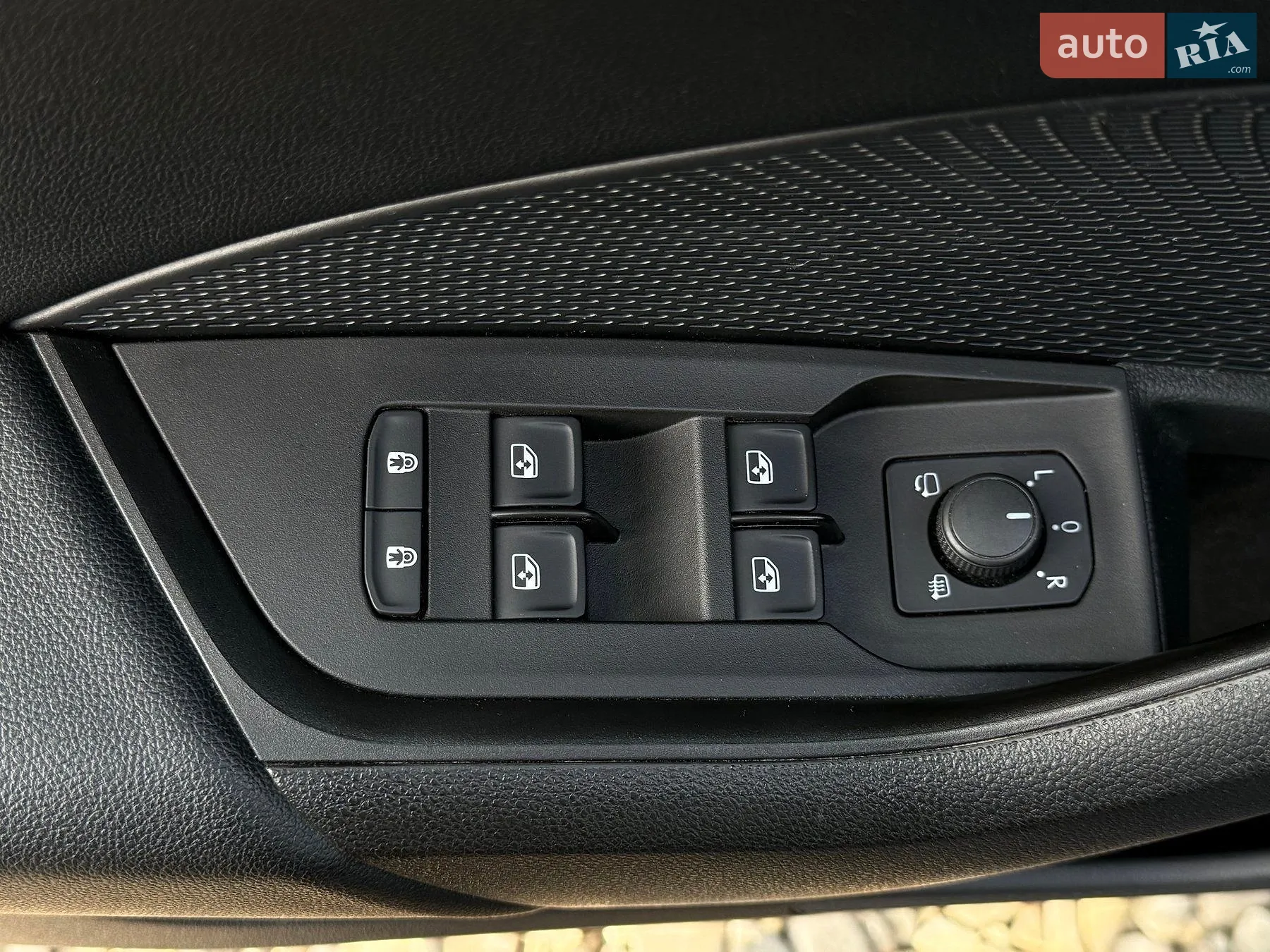 2020 Skoda Octavia - мініатюра 42