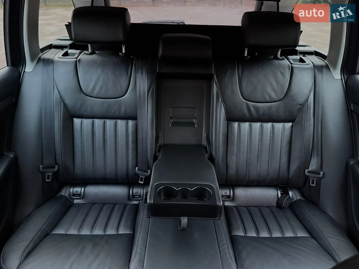 2020 Skoda Octavia - мініатюра 60