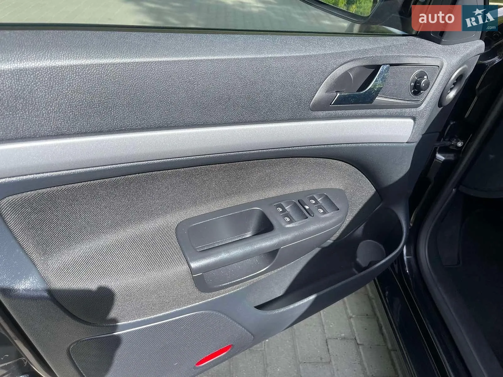 2013 Skoda Octavia - мініатюра 20