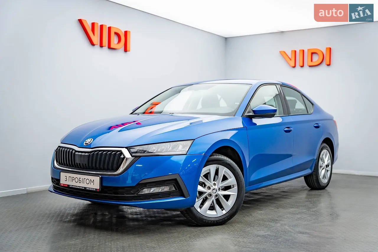 2017 SEAT Leon - мініатюра 28