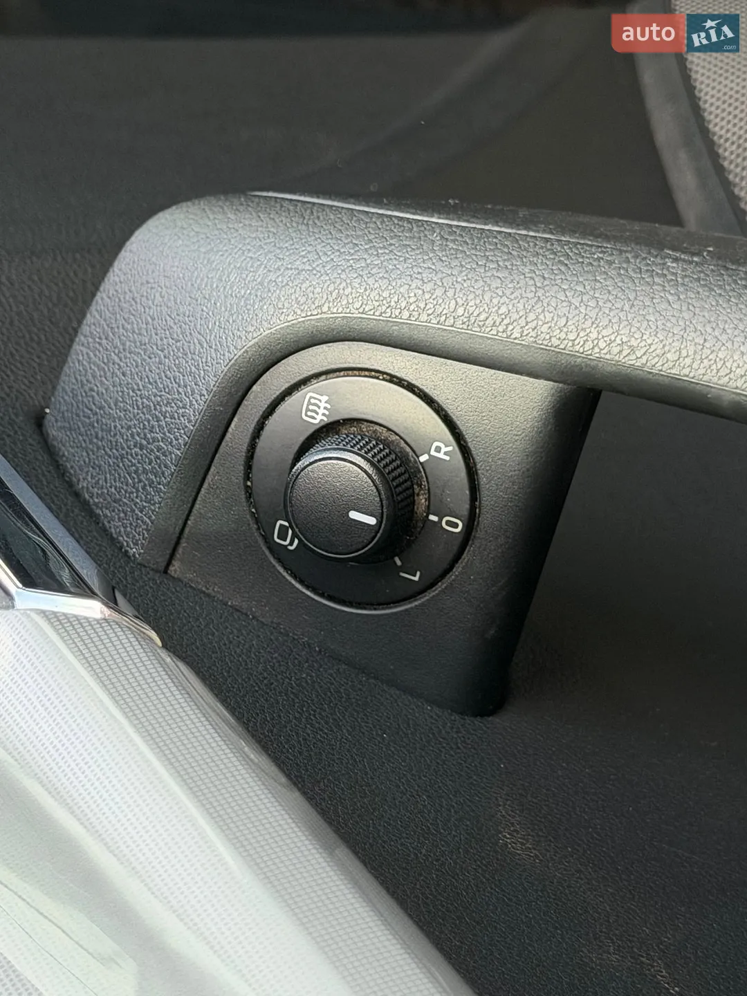 2017 Skoda Octavia - мініатюра 41