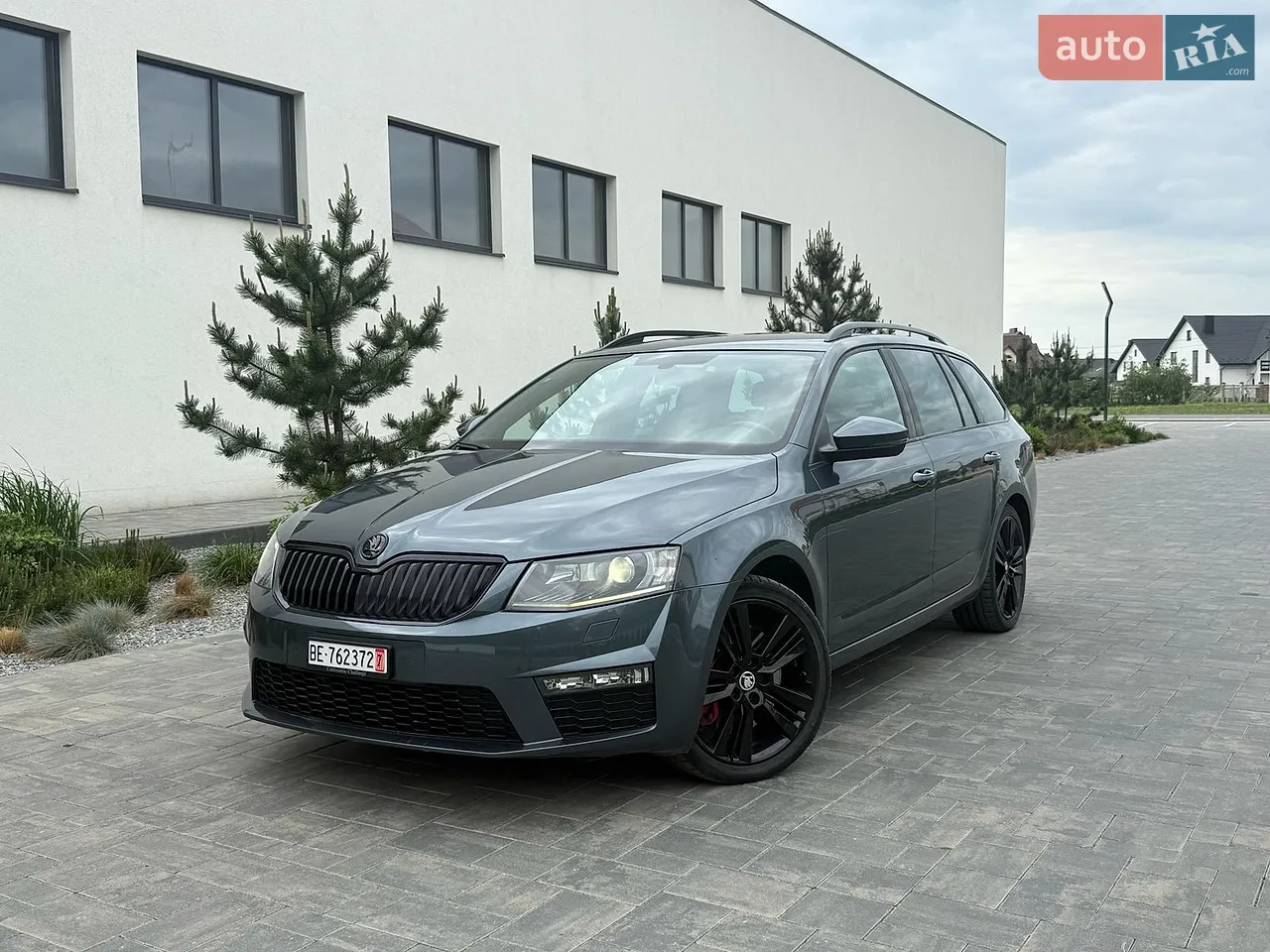 2014 SEAT Ibiza - мініатюра 51