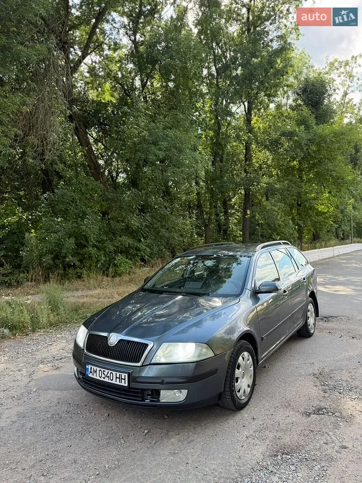 2013 BMW 3er - мініатюра 25