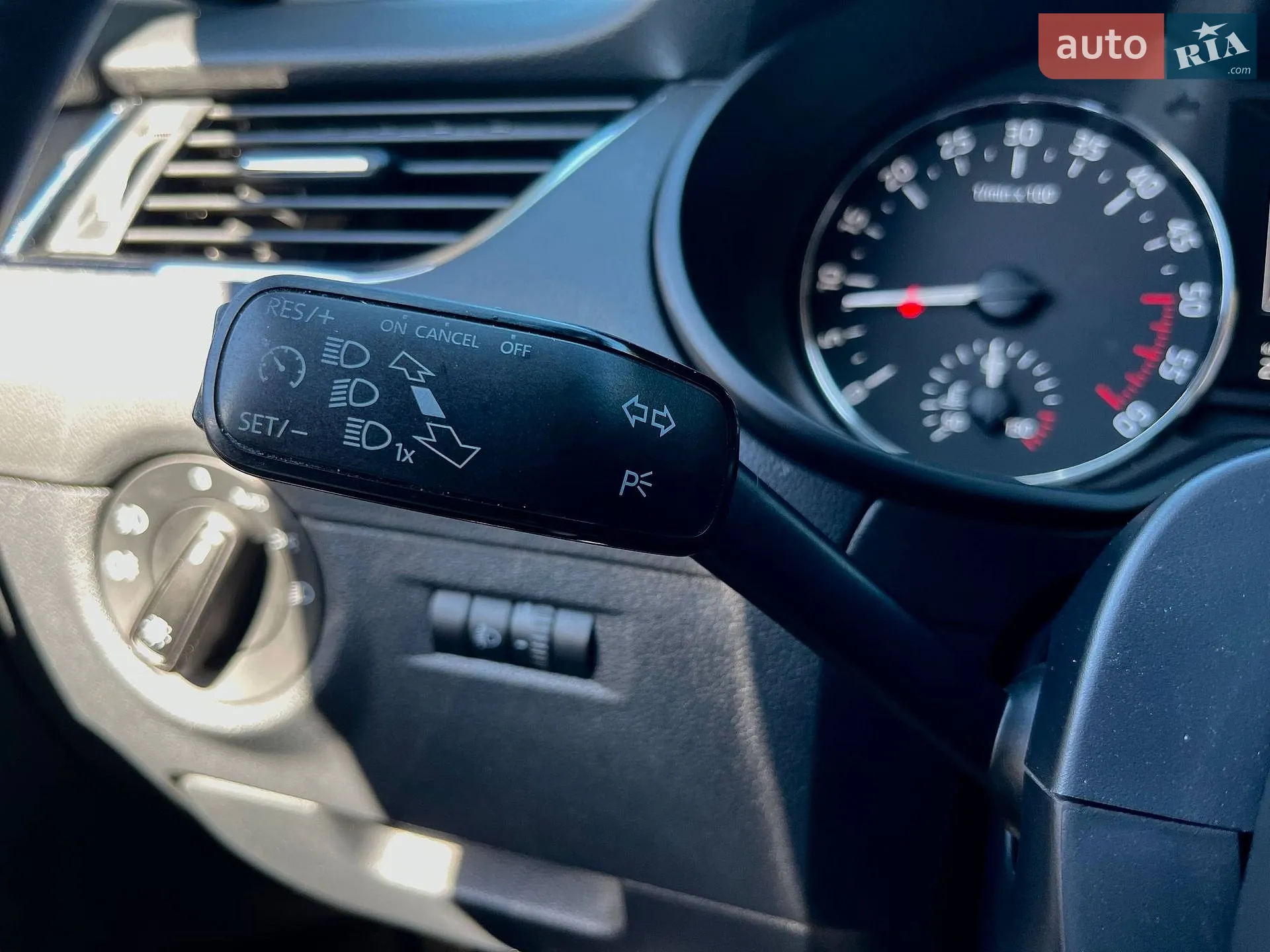 2014 Skoda Octavia - мініатюра 17