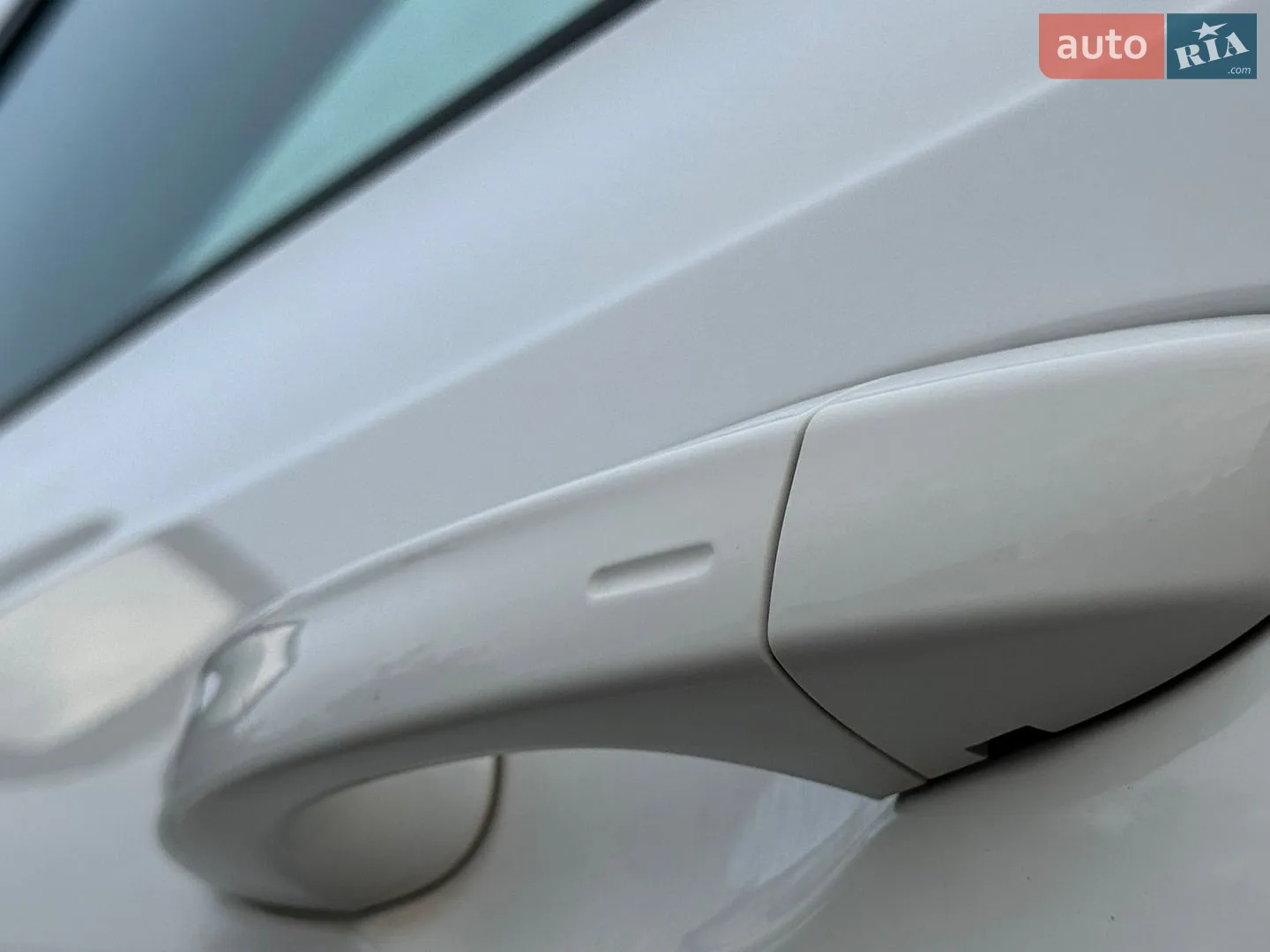 2020 Skoda Octavia - мініатюра 38