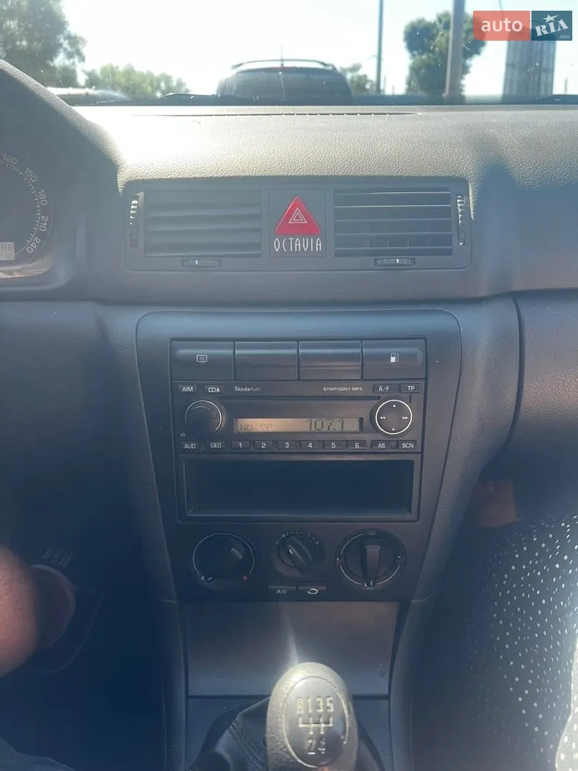 2014 SEAT Ibiza - мініатюра 6