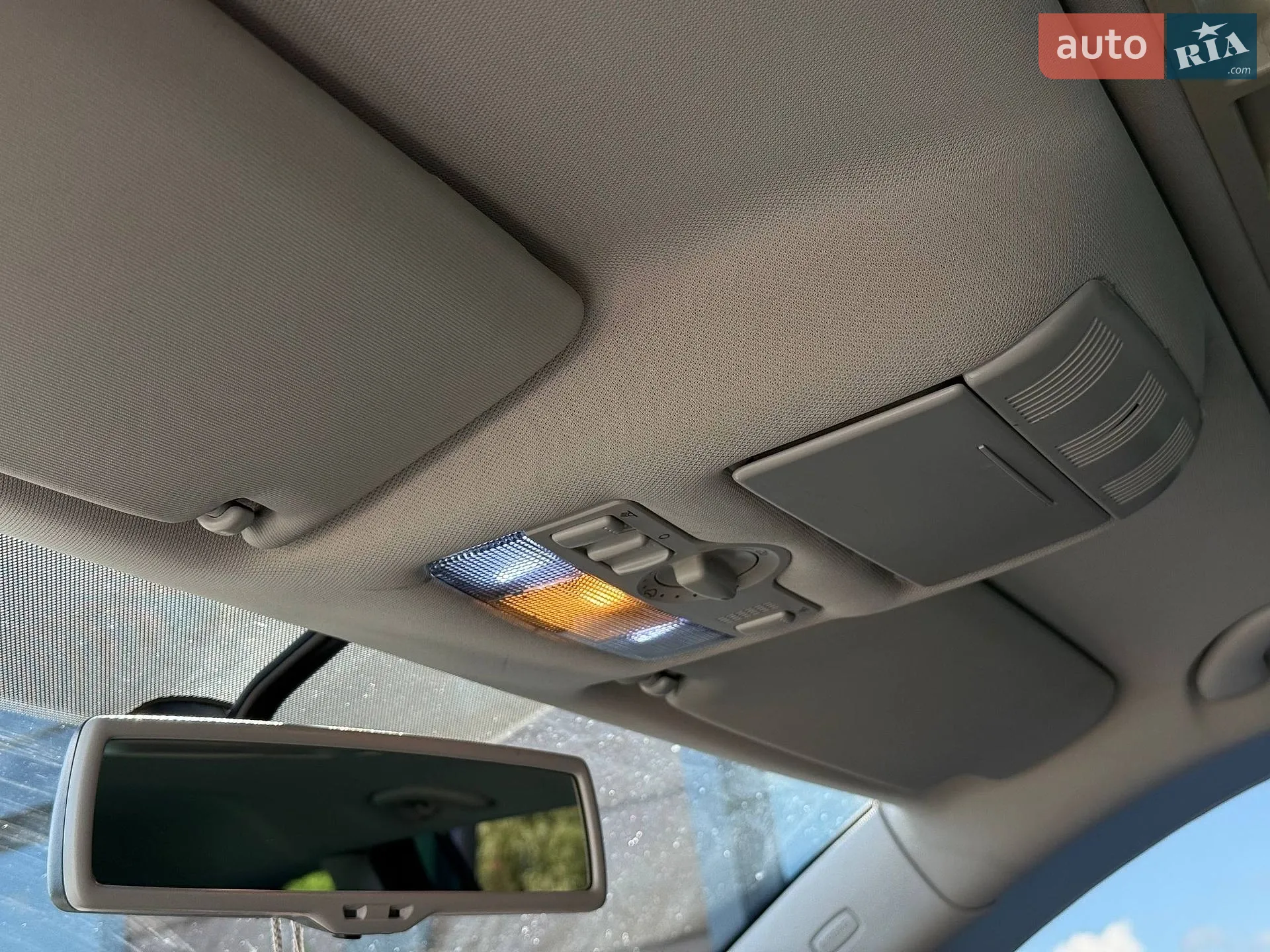 2012 Skoda Octavia - мініатюра 29