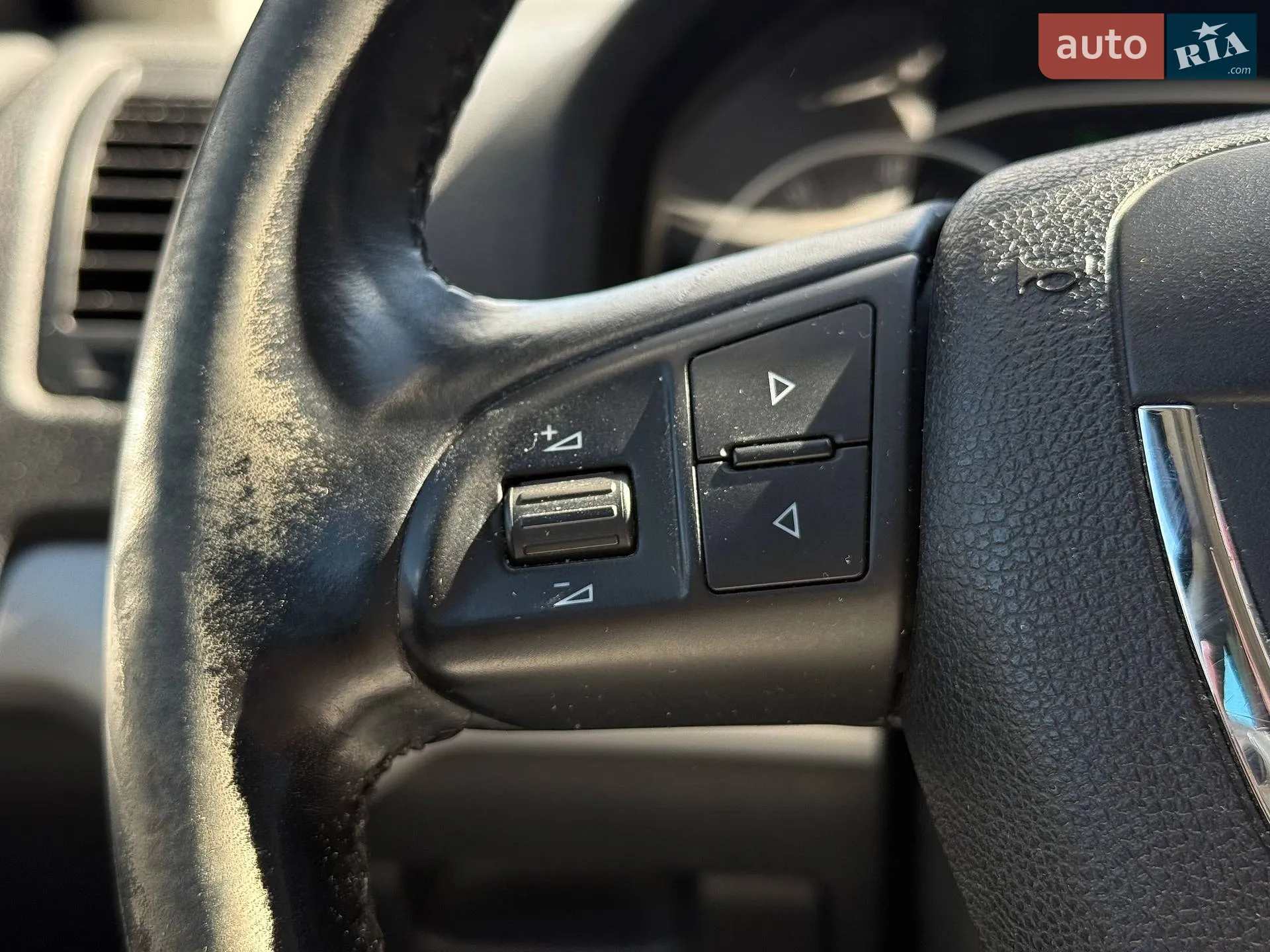 2012 Skoda Octavia - мініатюра 34