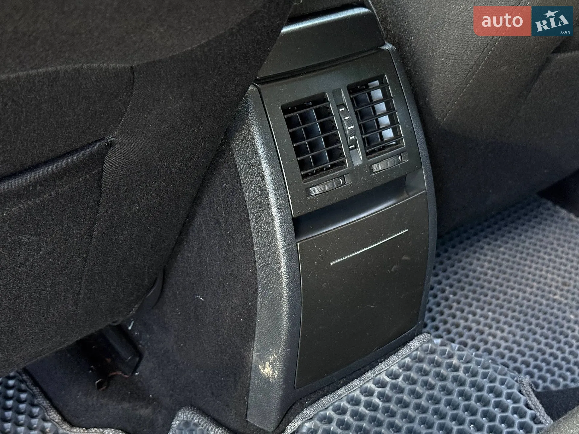 2012 Skoda Octavia - мініатюра 44