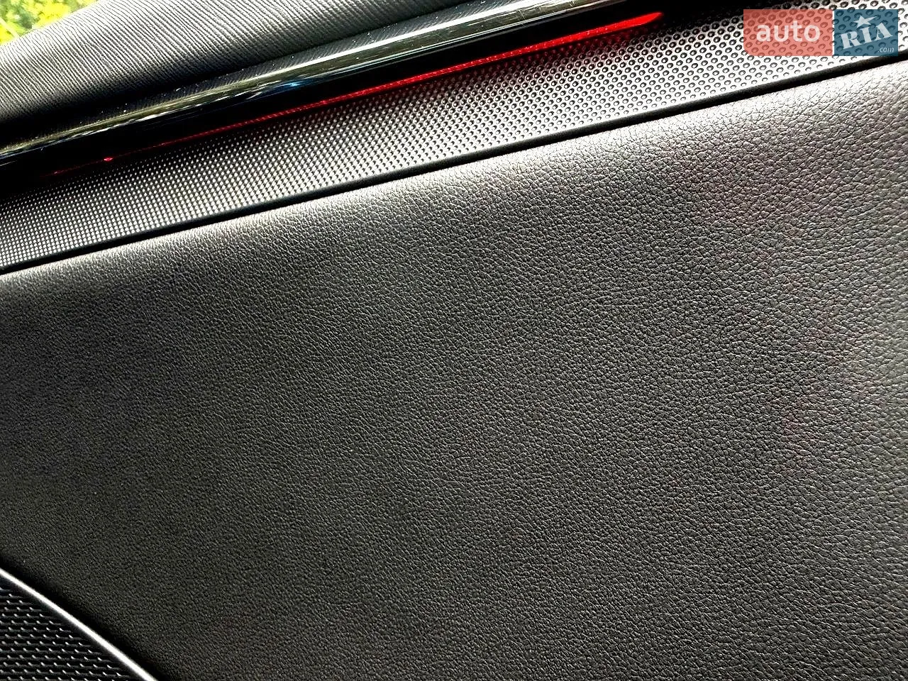 2022 Skoda Octavia - мініатюра 29