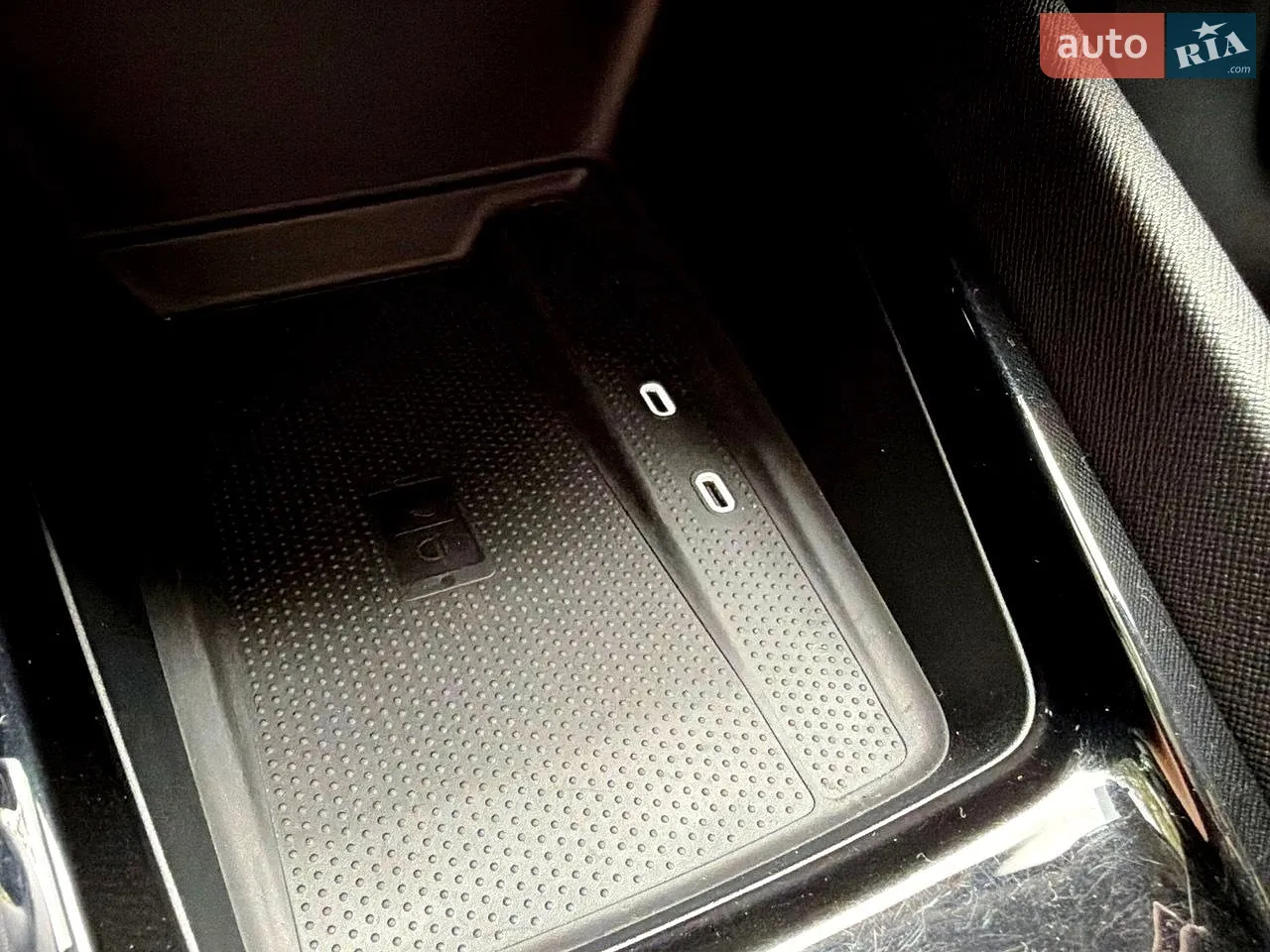 2022 Skoda Octavia - мініатюра 50