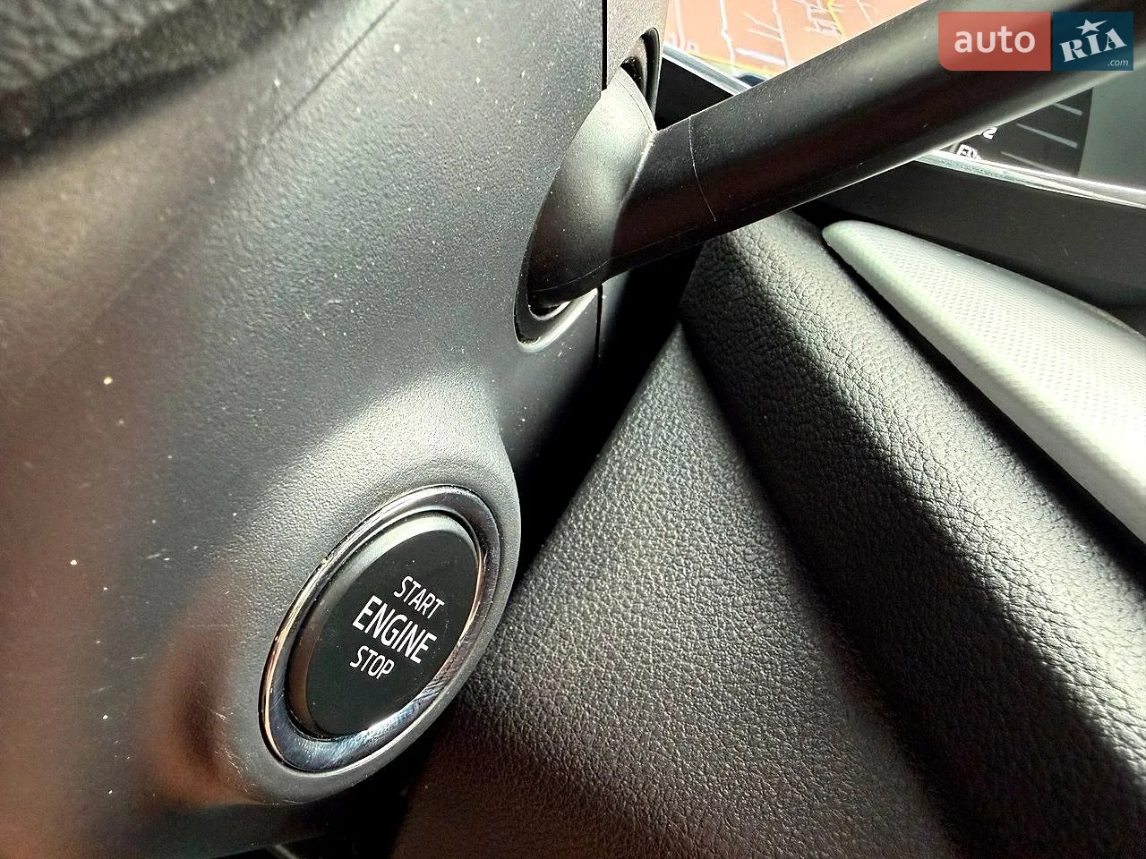 2022 Skoda Octavia - мініатюра 52