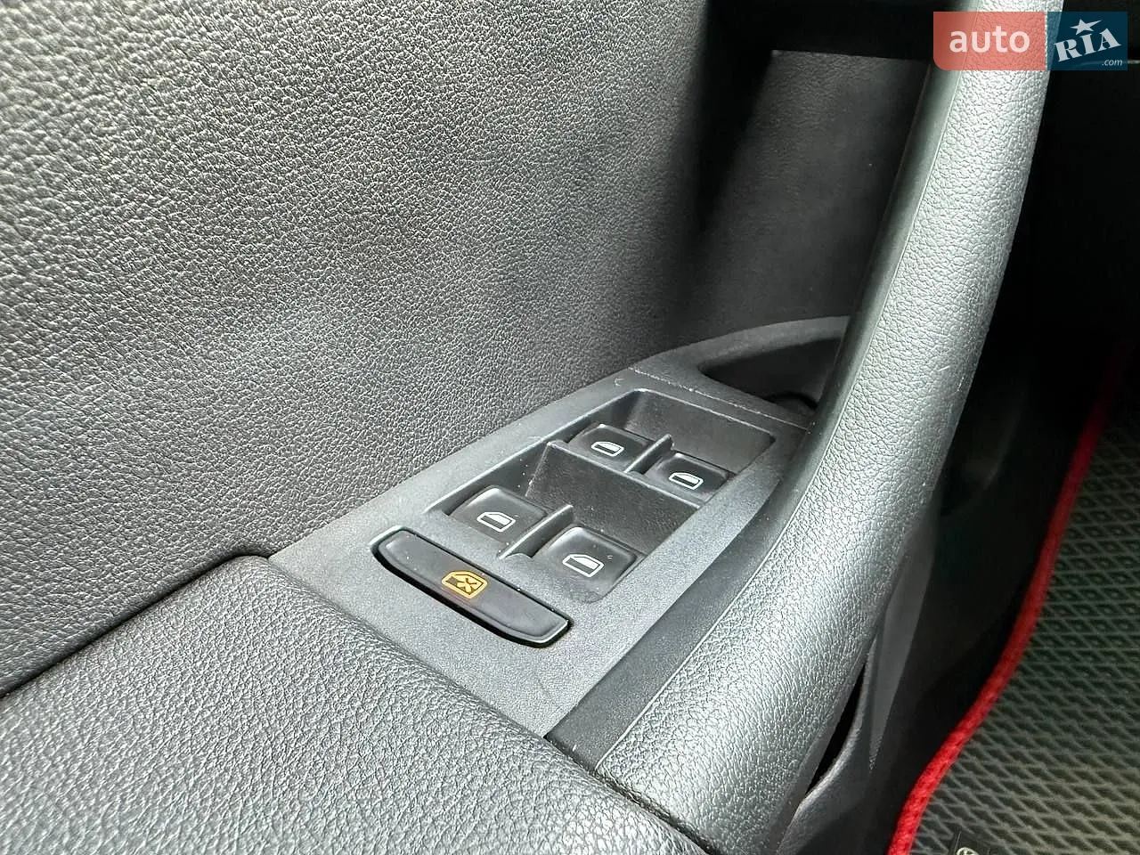 2014 Skoda Octavia - мініатюра 16
