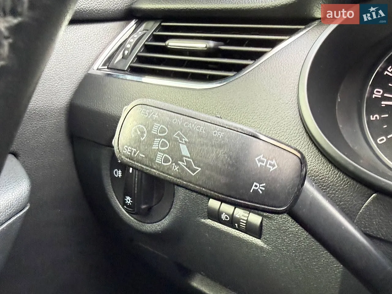 2014 Skoda Octavia - мініатюра 25