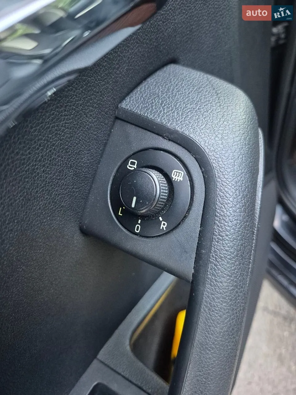 2013 Skoda Octavia - мініатюра 15