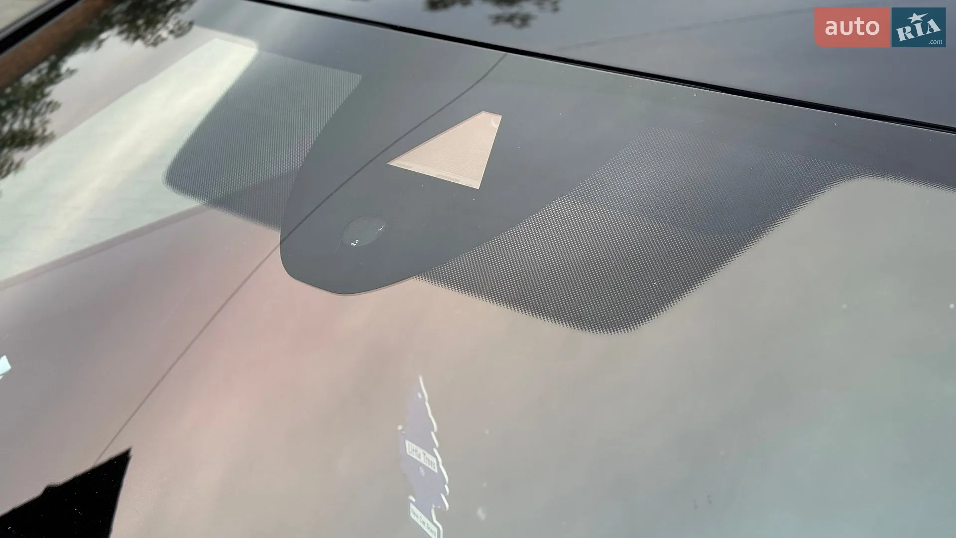 2021 Skoda Octavia - мініатюра 101