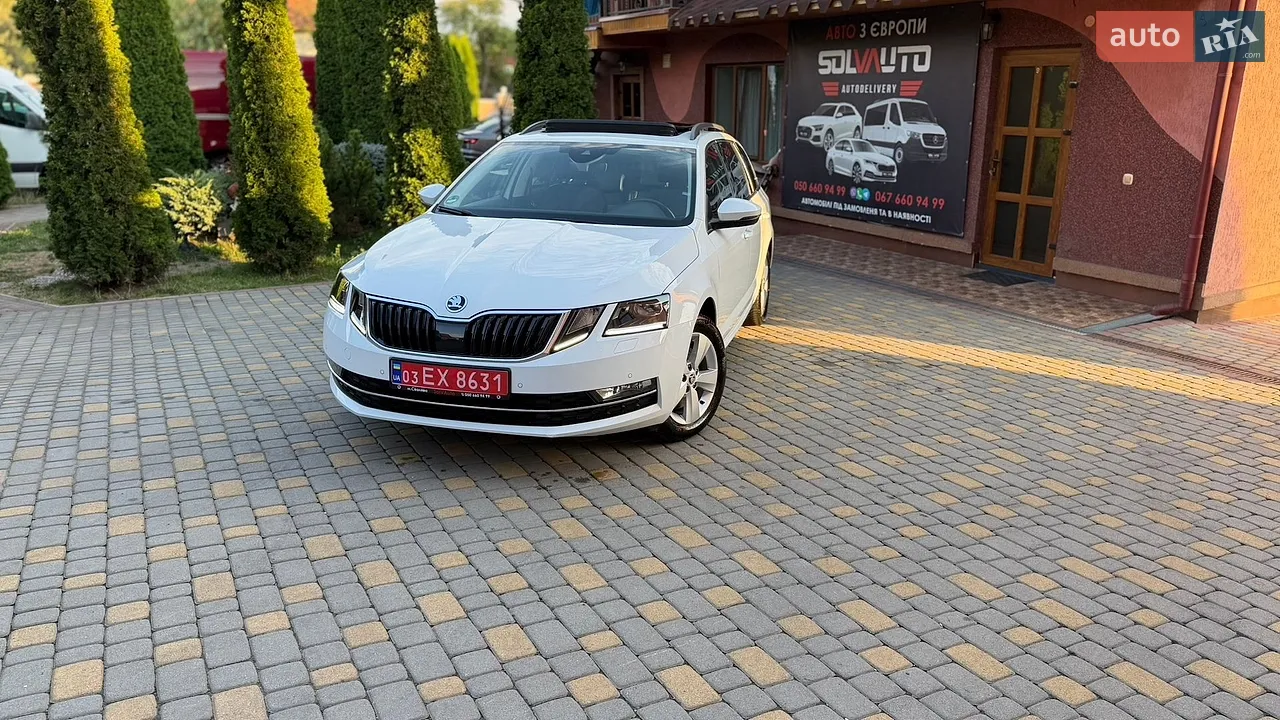 2022 Skoda Kodiaq - мініатюра 116