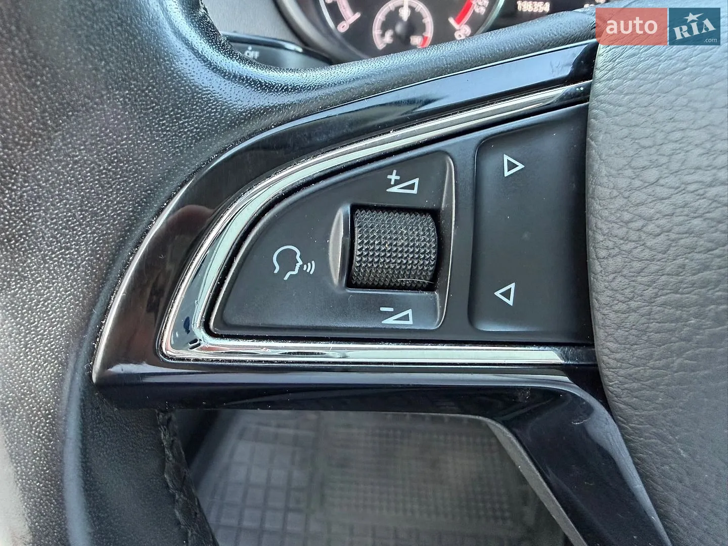 2018 Skoda Octavia - мініатюра 31