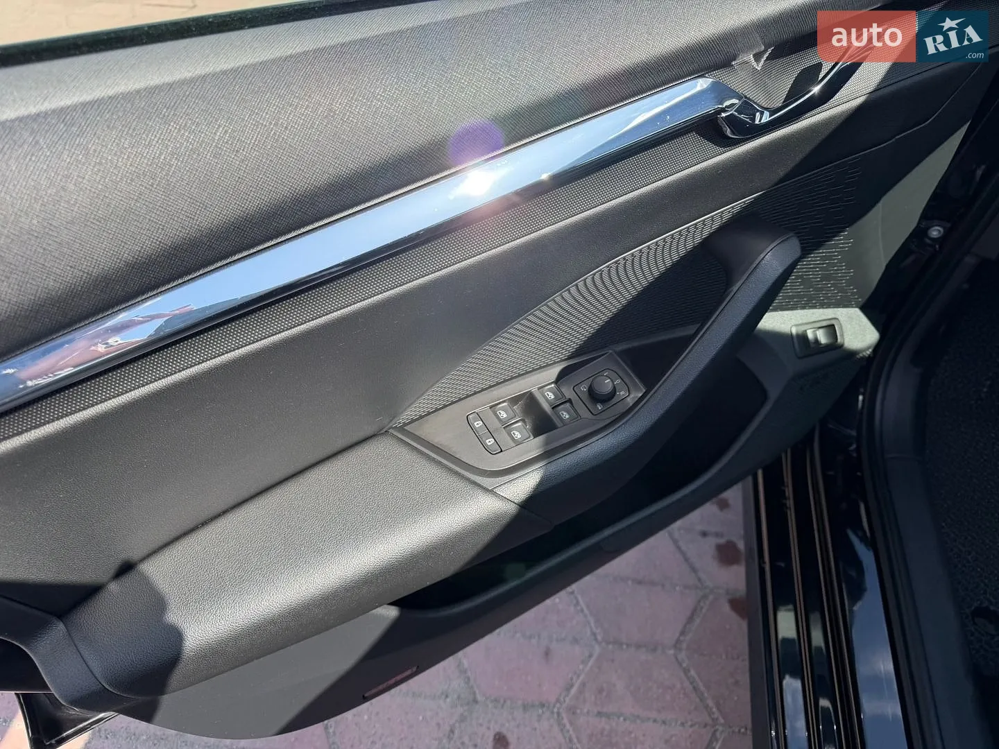 2020 Skoda Octavia - мініатюра 16