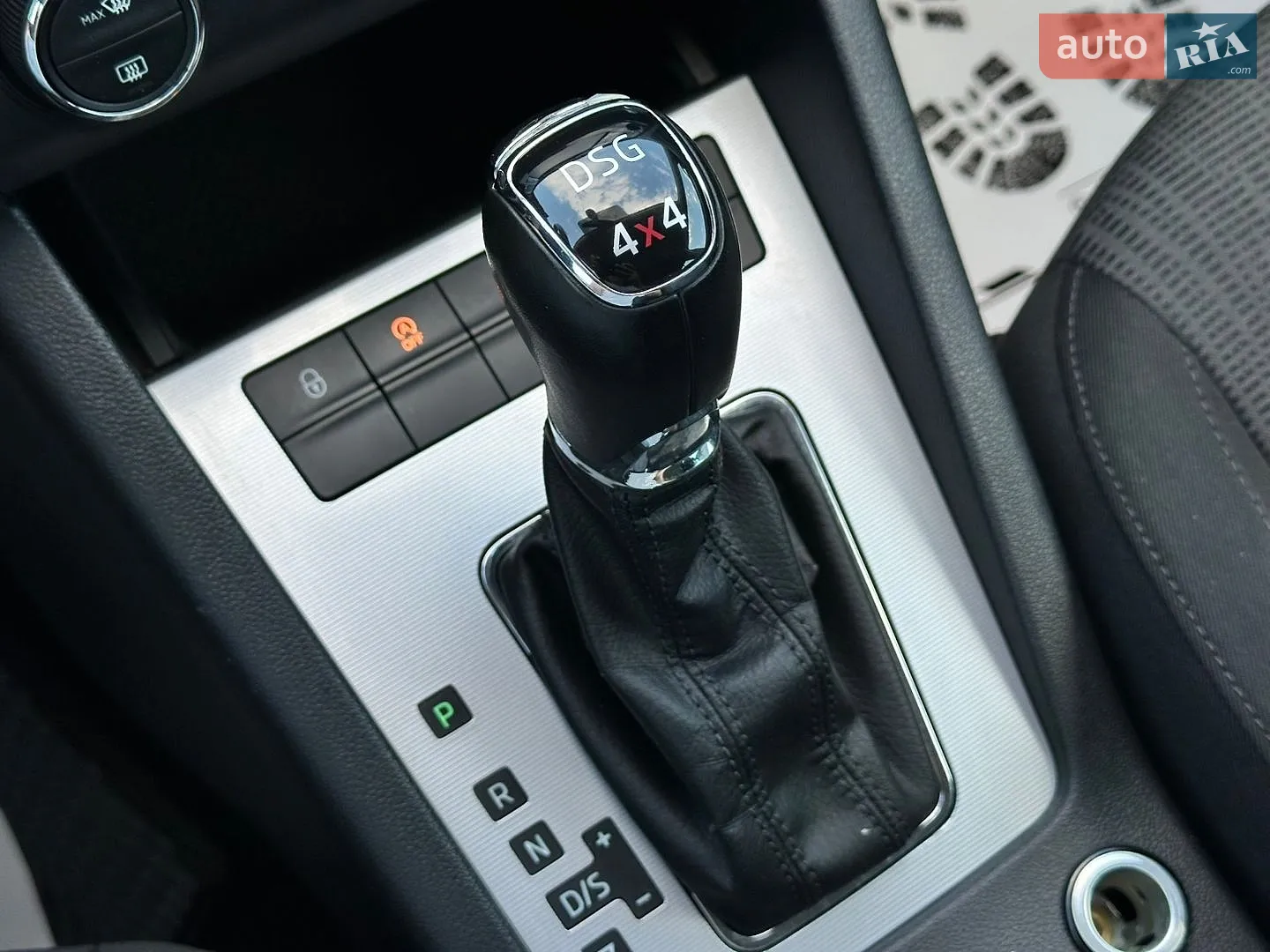 2014 Skoda Octavia - мініатюра 40