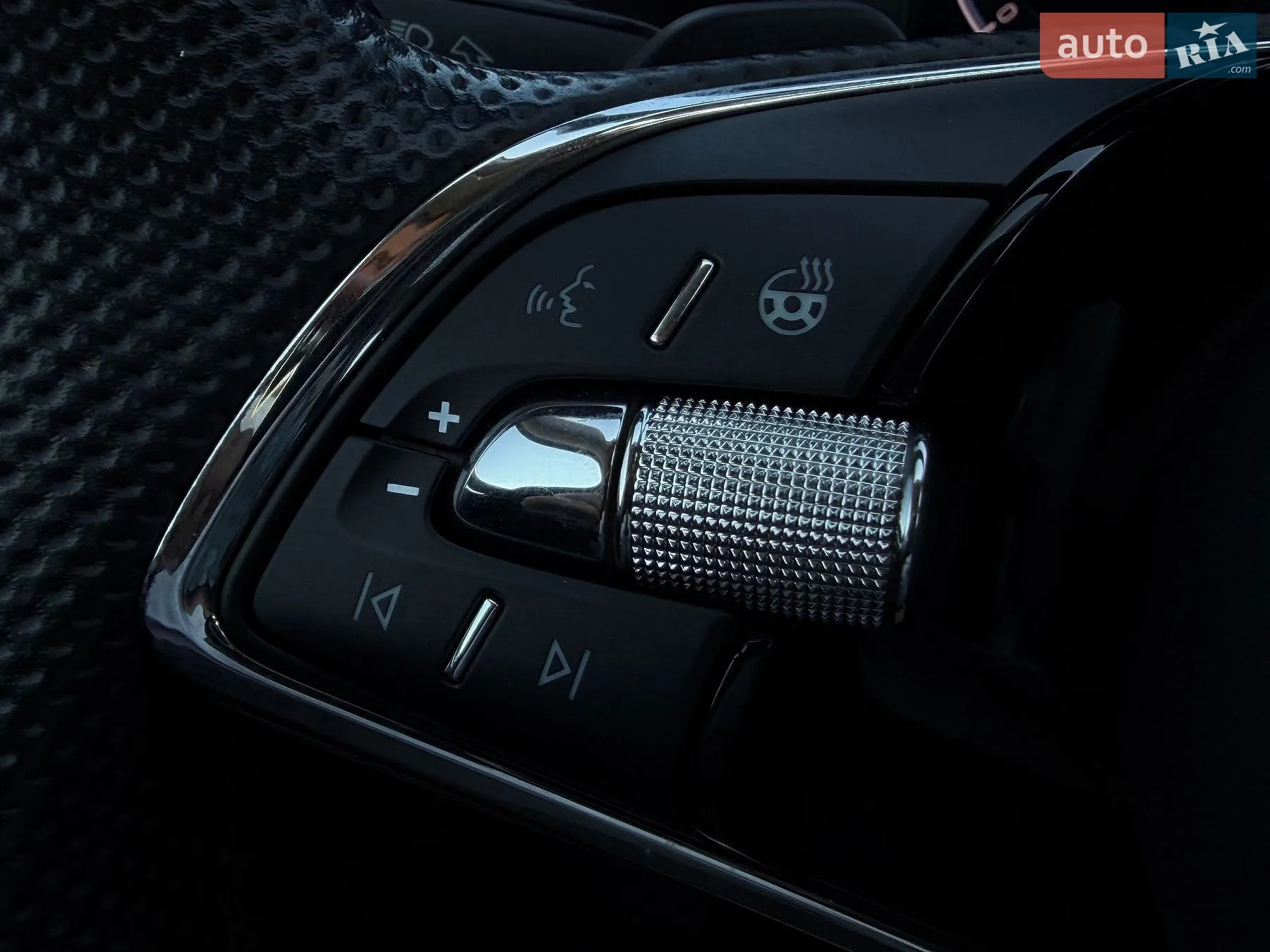 2022 Skoda Octavia - мініатюра 40