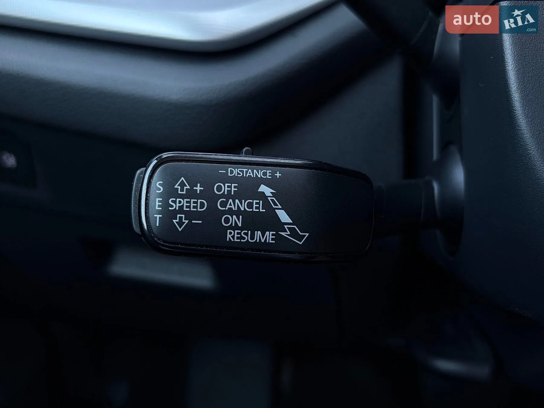 2022 Skoda Octavia - мініатюра 39