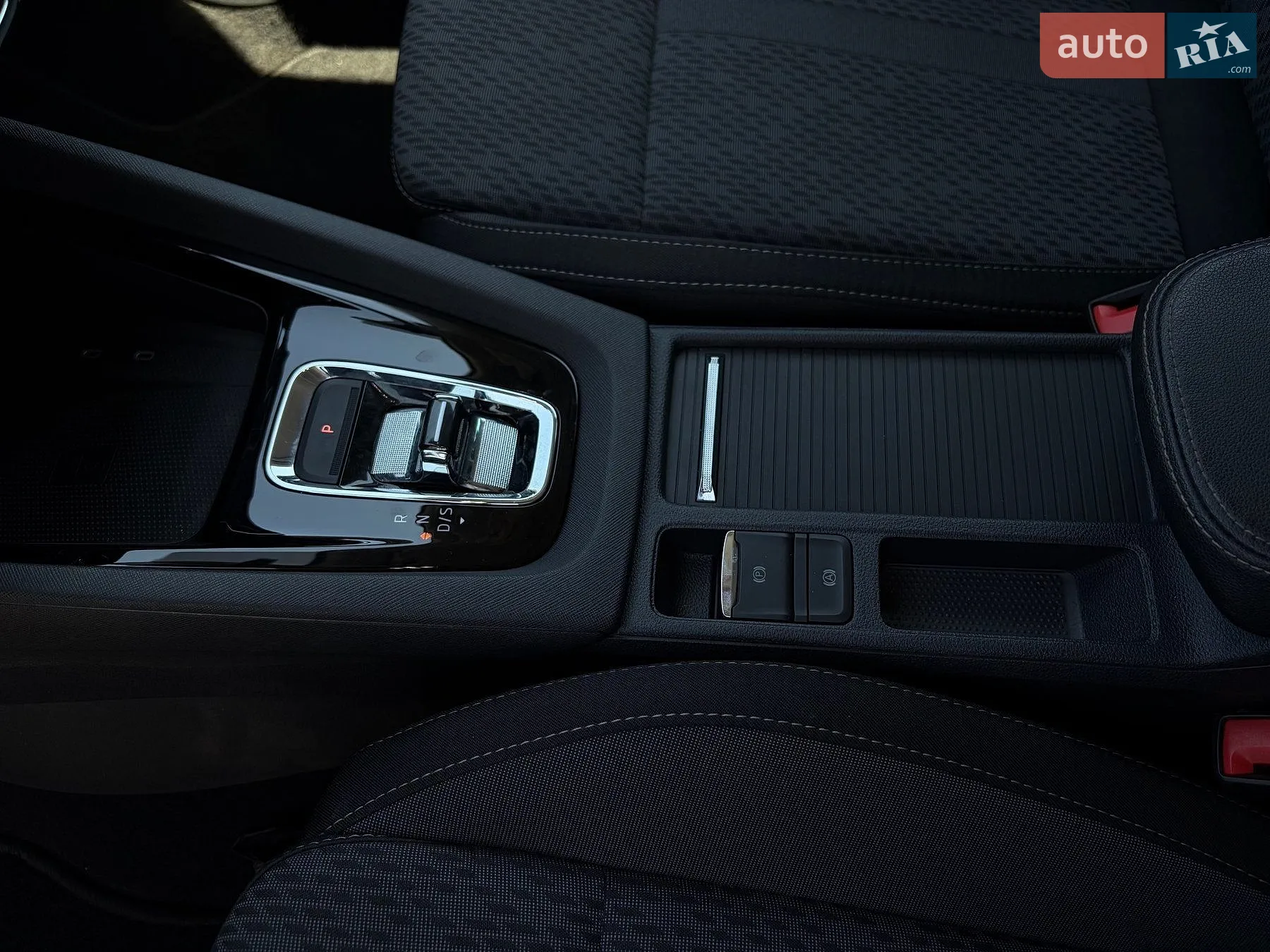 2022 Skoda Octavia - мініатюра 84