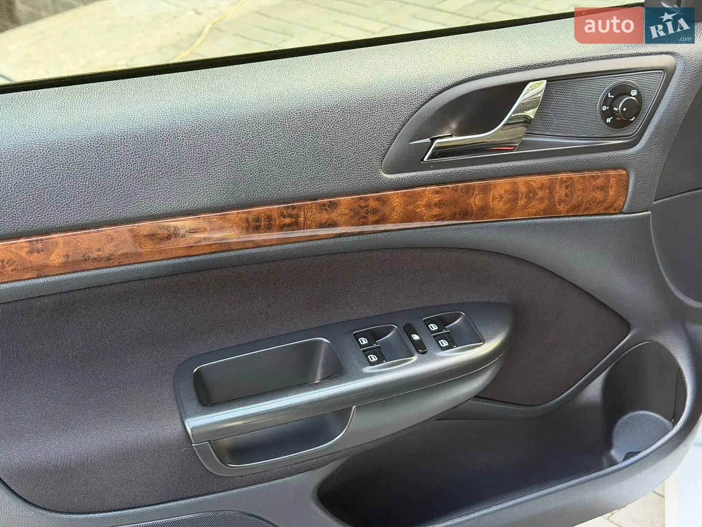 2012 Skoda Octavia - мініатюра 14