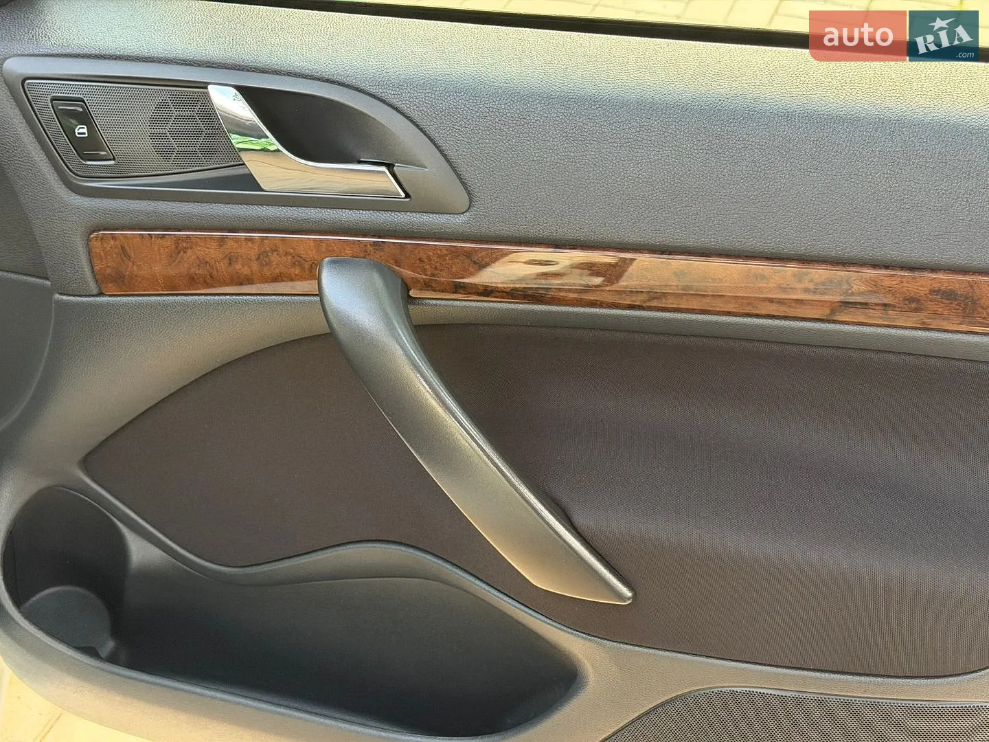 2012 Skoda Octavia - мініатюра 18