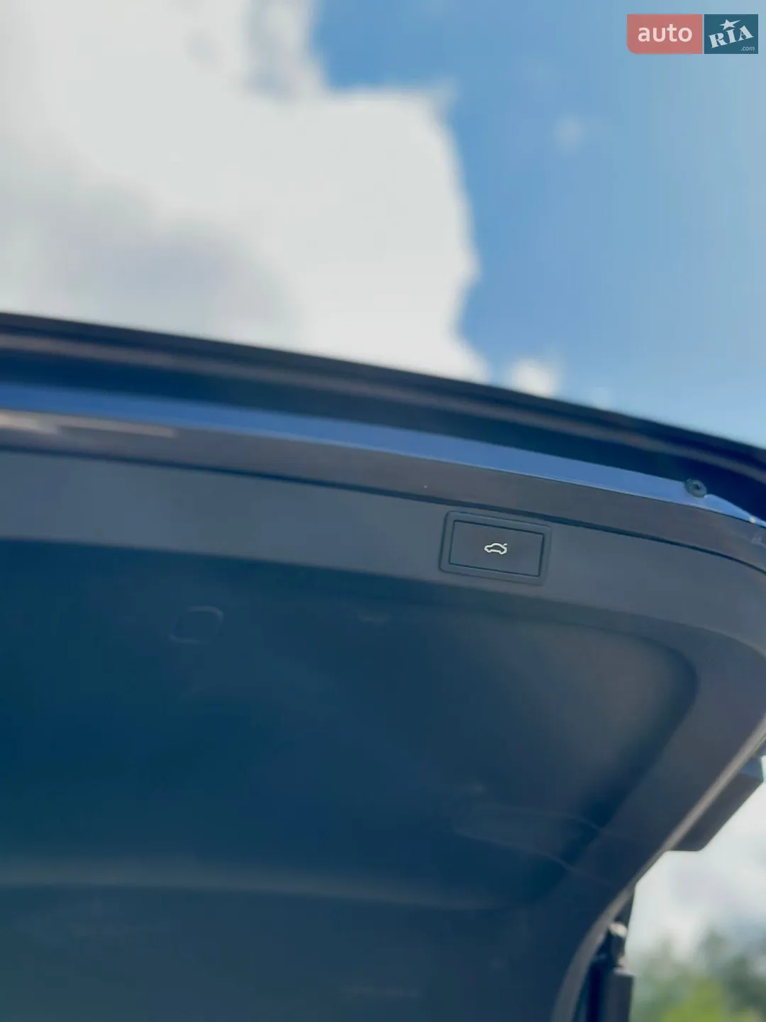 2023 Skoda Octavia - мініатюра 12